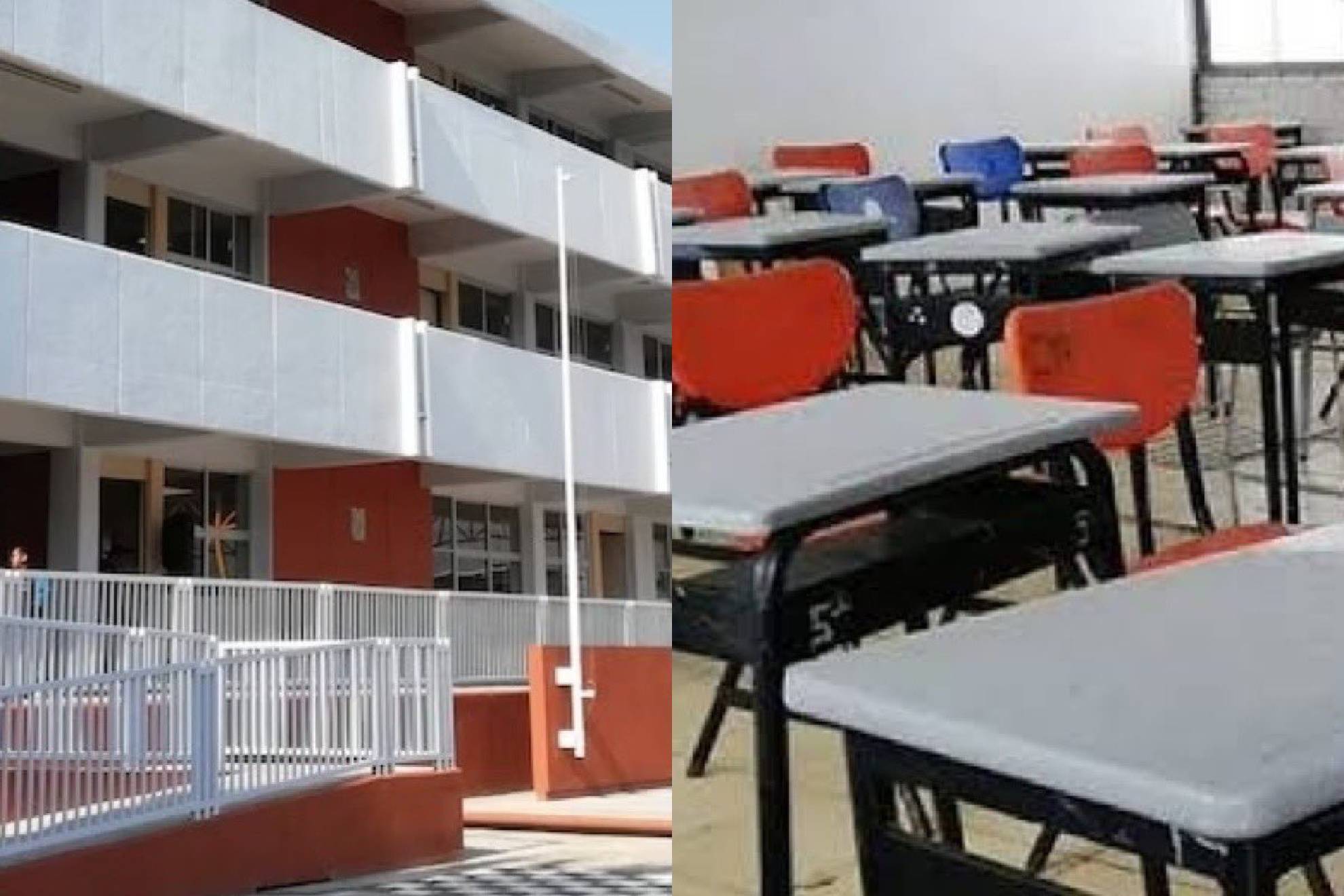 Se vienen las vacaciones de invierno para cerrar este a�o 2024