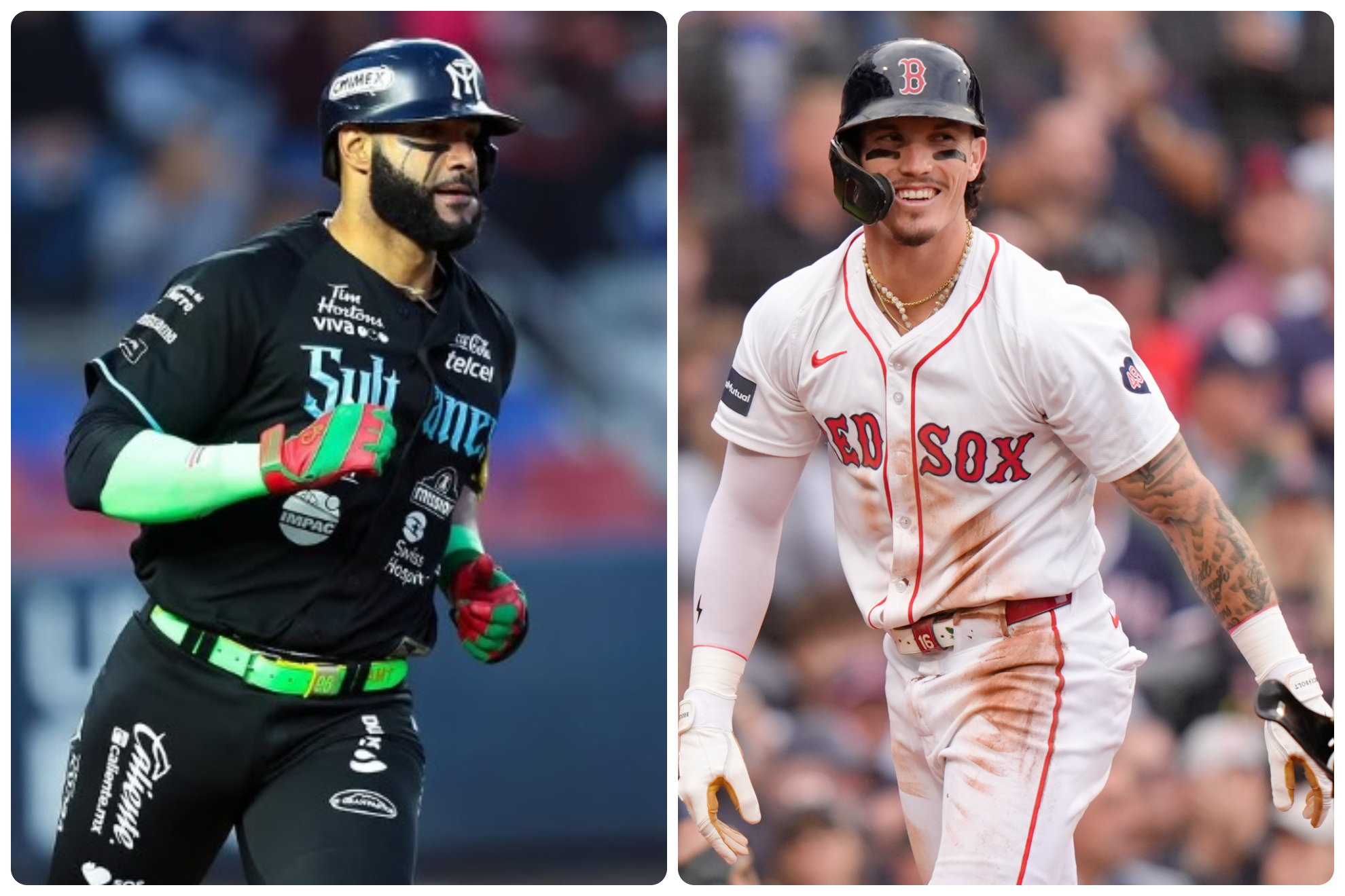 La novena regia recibir� al 9 veces campe�n de la Serie Mundial.