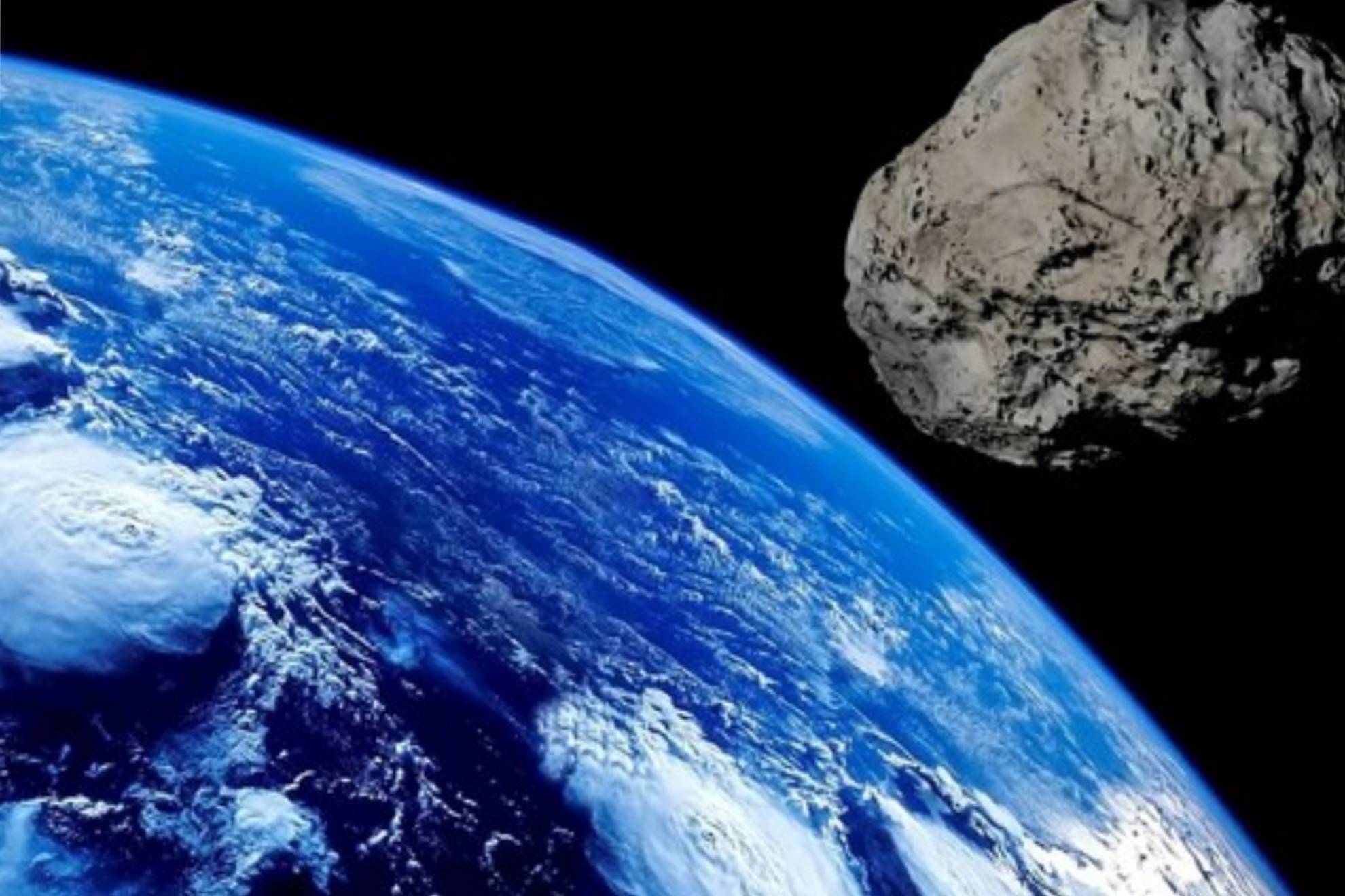 COWECP5 fue visible en la noche siberiana el pasado 3 de diciembre.