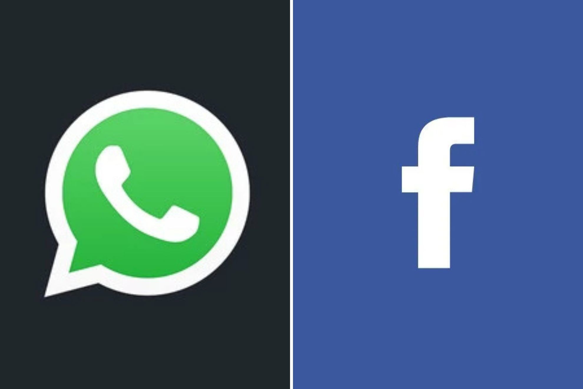 Se cay� Facebook y WhatsApp hoy mi�rcoles 11 de diciembre 2024: qu� pas� con la ca�da