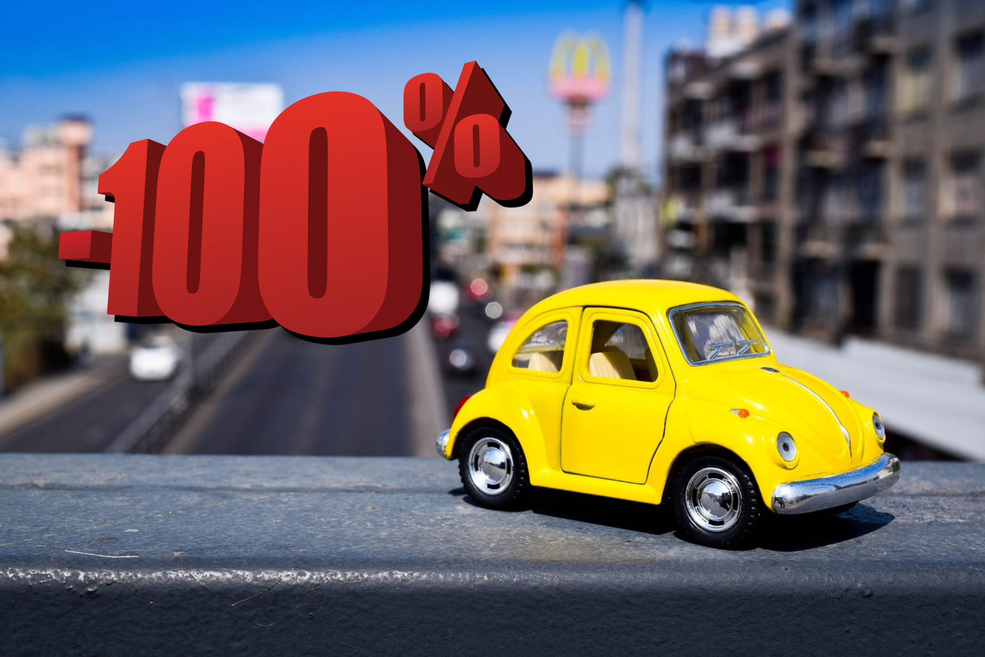 TENENCIA 2025 en CDMX.