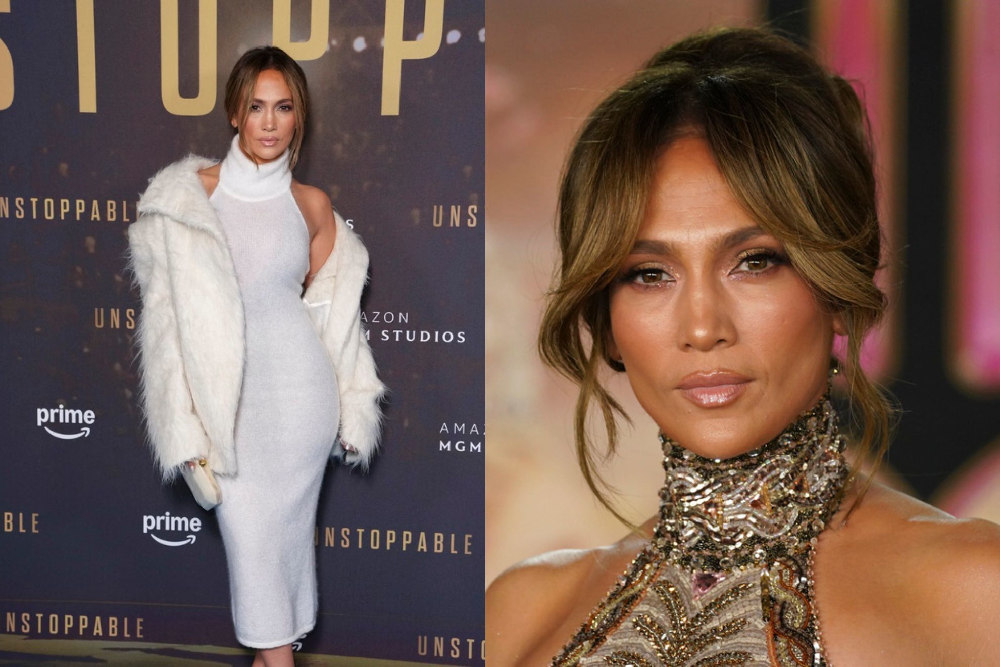 Artista enciende redes con foto en bikini