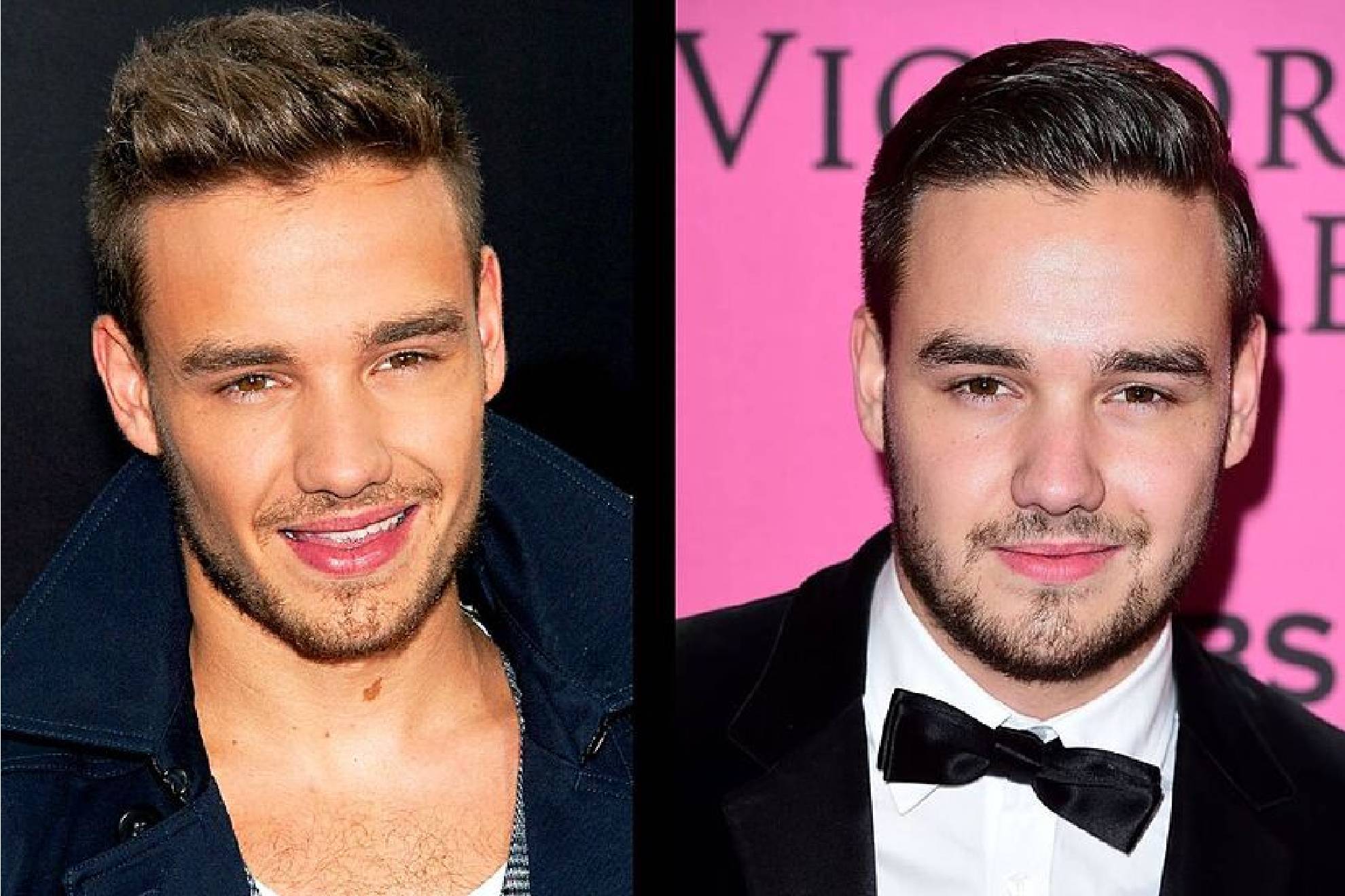 Liam Payne: Se revela causa de la tr�gica muerte del ex One Direction, tras larga investigaci�n