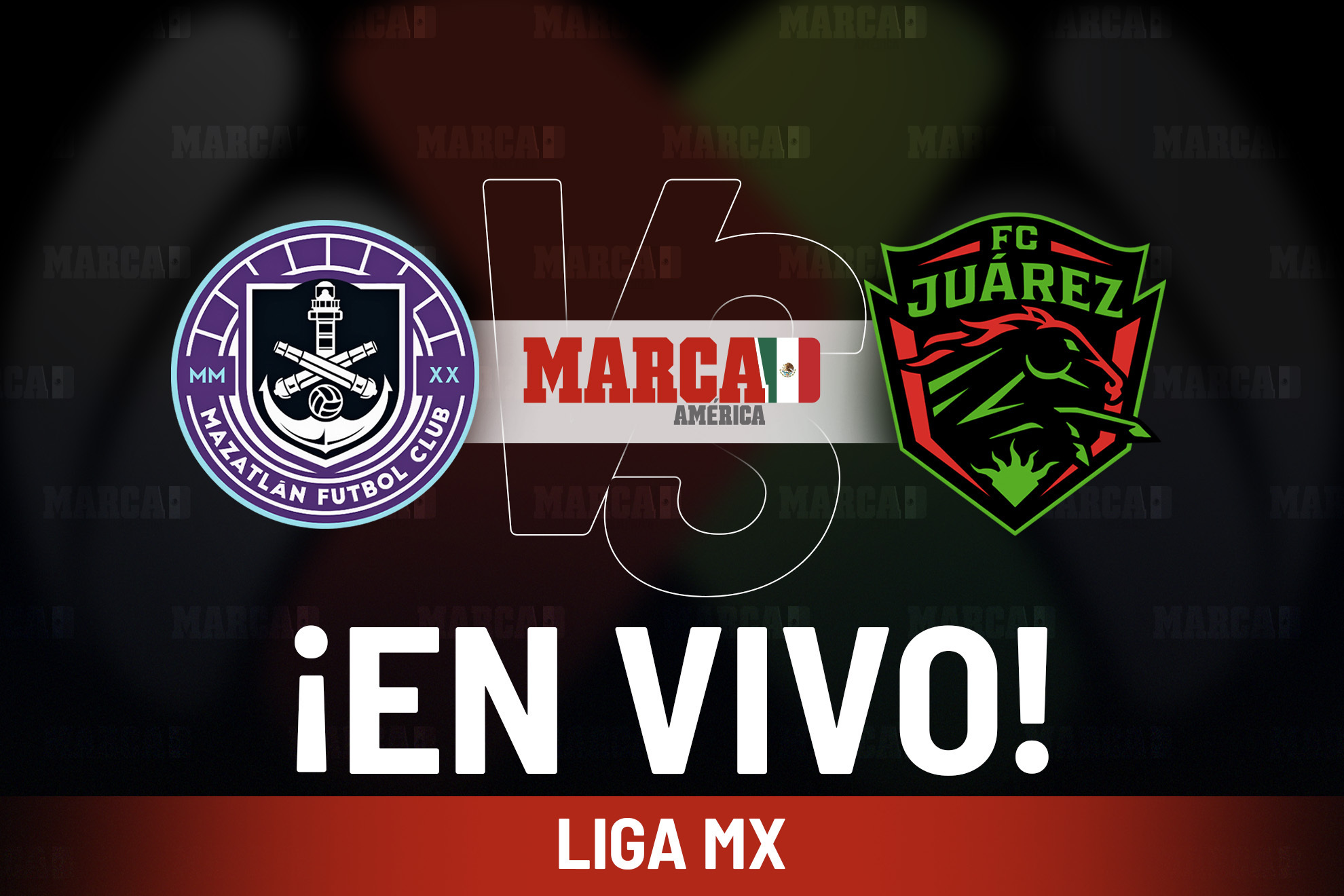 �C�mo qued� Mazatl�n vs FC Ju�rez? Cronolog�a y resultado partido hoy - Liga MX 2025