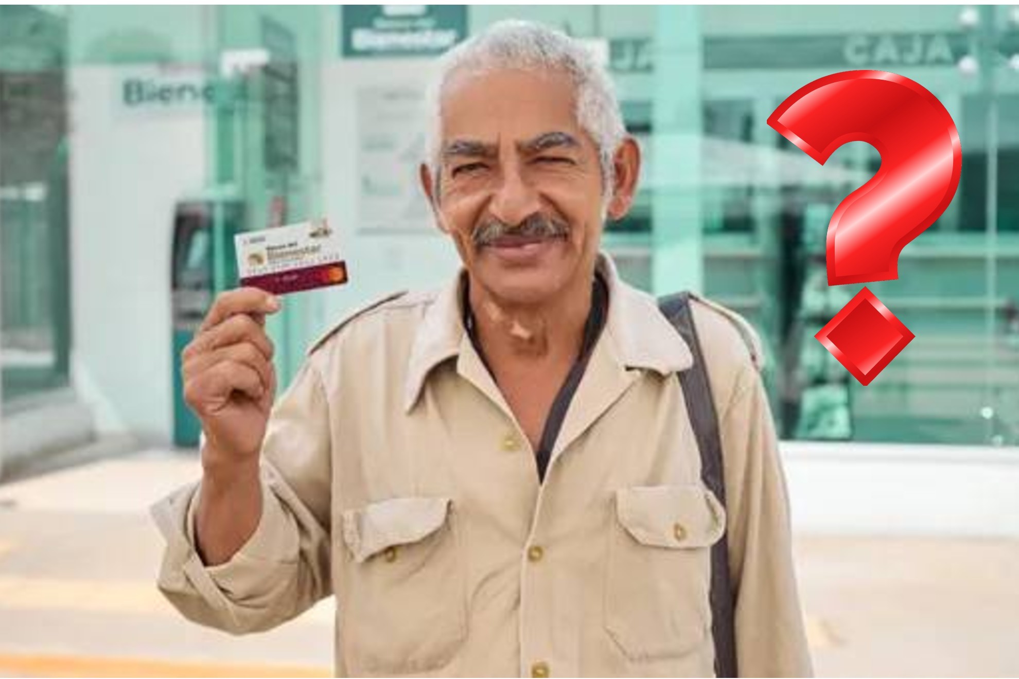 Miles de hombres se ver�n beneficiados con este programa social 2025