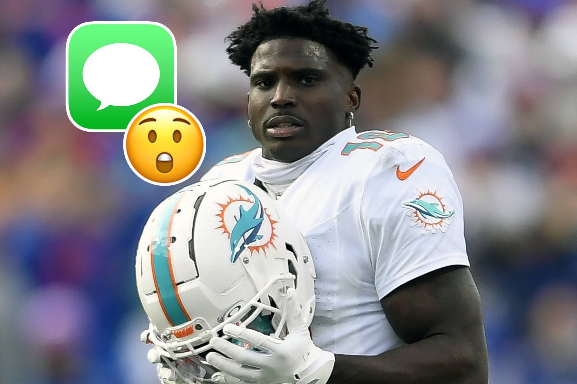 Cheetah podr�a quedarse en la Florida