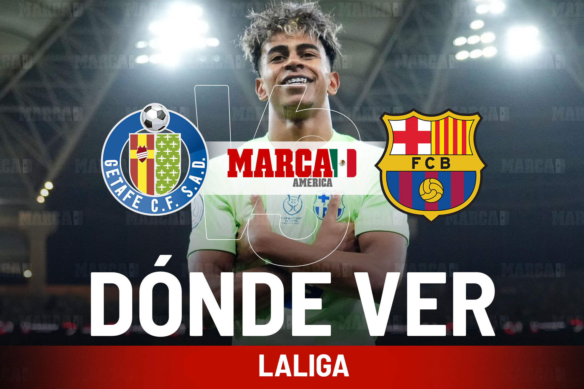 Los Cul�s no pueden ceder m�s puntos en la lucha por el t�tulo de liga.