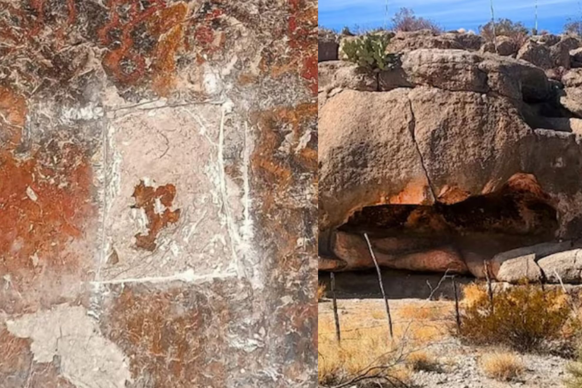 Fiscal�a ya investiga el caso