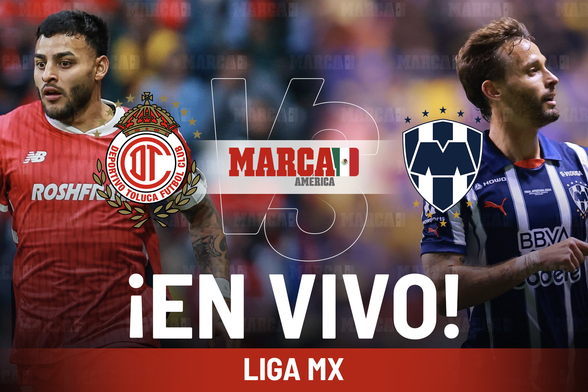 Breathtaking Cómo Ver Toluca Vs Rayados De Monterrey En Vivo: Canales, Streaming Y Horarios De La Final De La Leagues Cup Para España, México, Latinoamérica Y Estados Unidos Moment Art Breathtaking Cómo Ver Toluca Vs Rayados De Monterrey En Vivo: Canales, Streaming Y Horarios De La Final De La Leagues Cup Para España, México, Latinoamérica Y Estados Unidos Moment Art