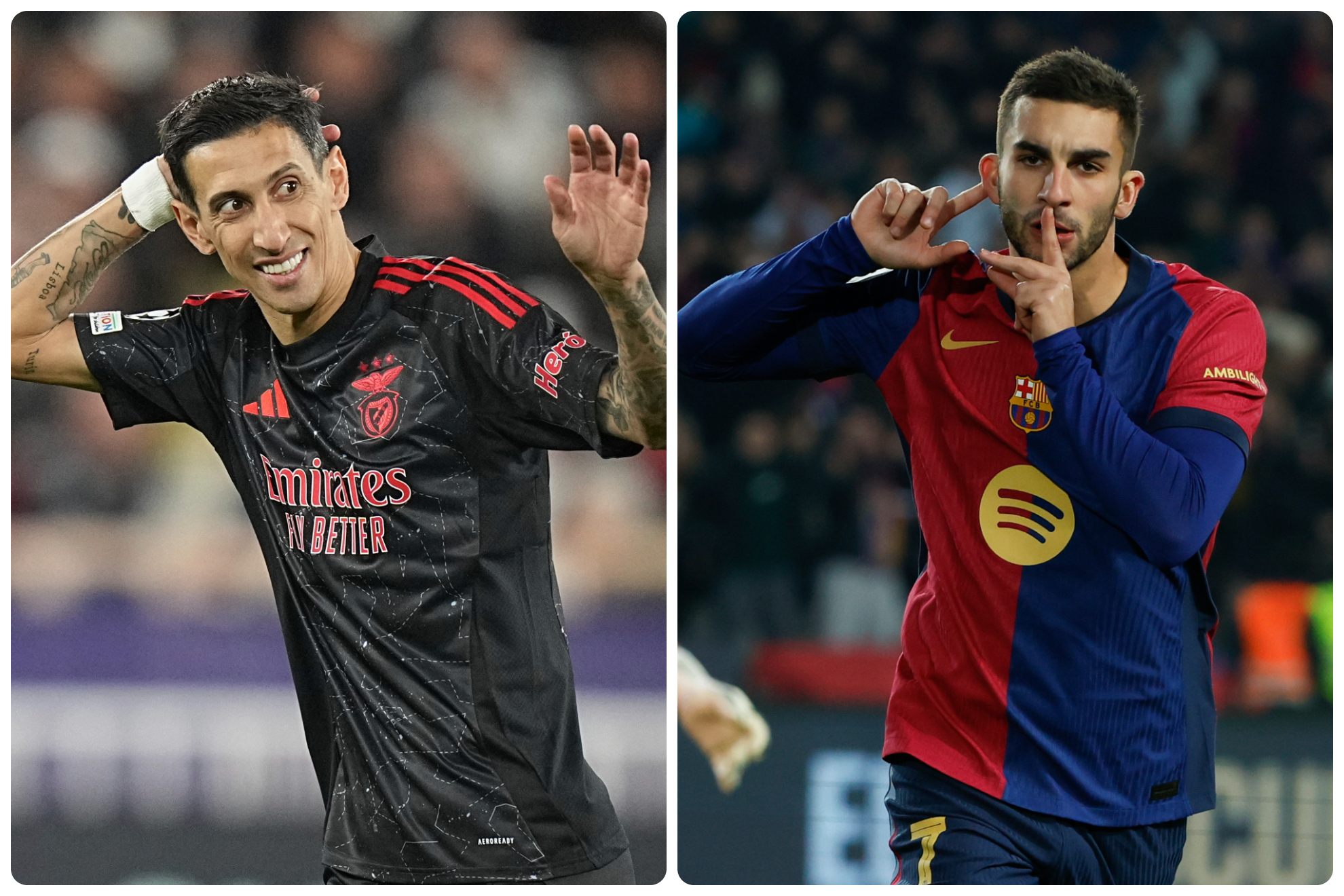 �guilas y Cul�s dejar�n todo en la cancha para quedarse el triunfo.