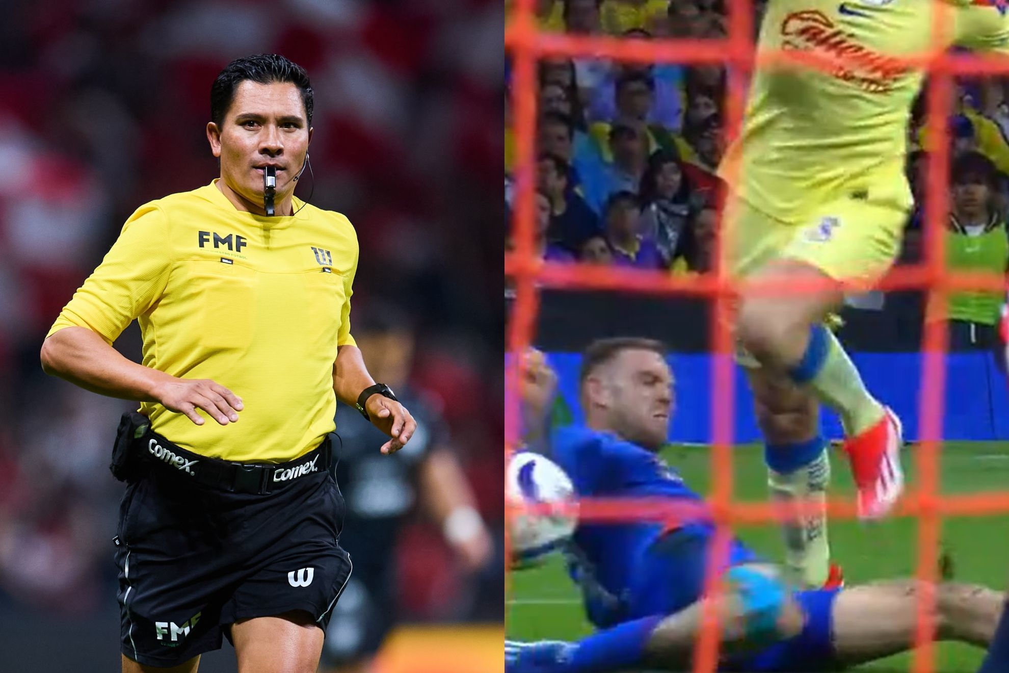 Fernando Cantante Guerrero