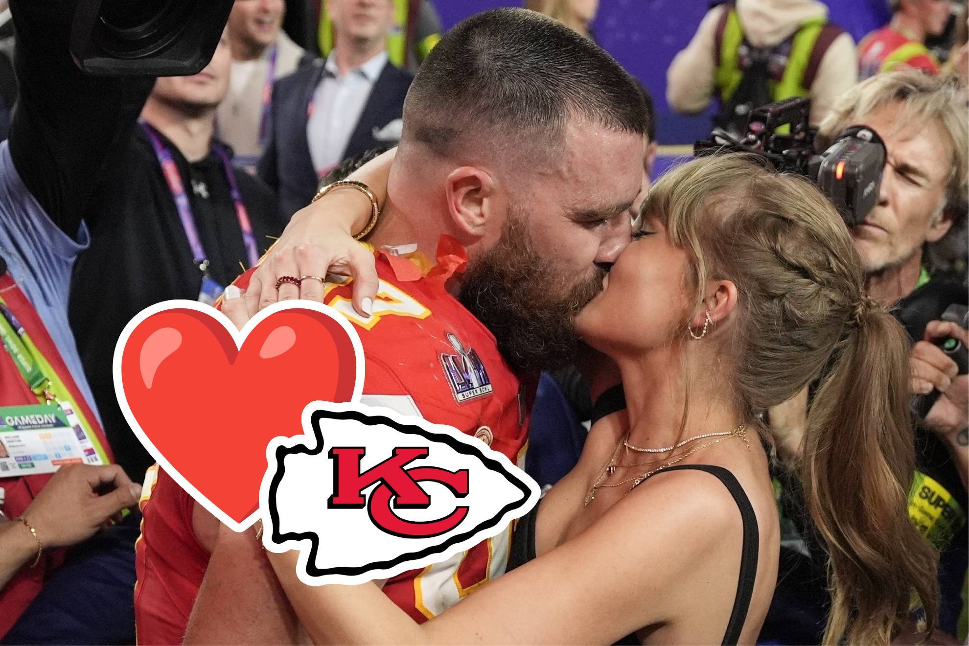 Se espera que la cantante regrese para la Final de la AFC el pr�ximo domingo