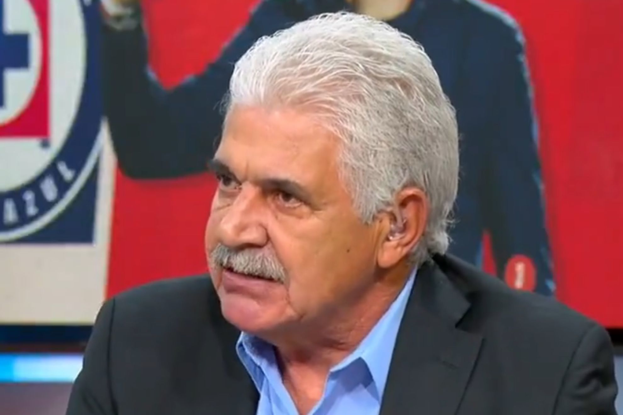 Tuca Ferretti