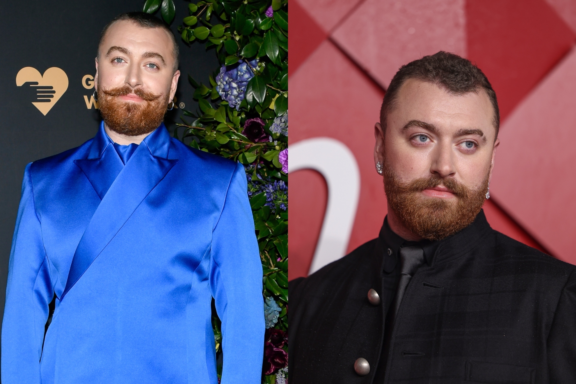 Sam Smith conquista Feria de Le�n 2025 con r�cord de asistencia hist�rico