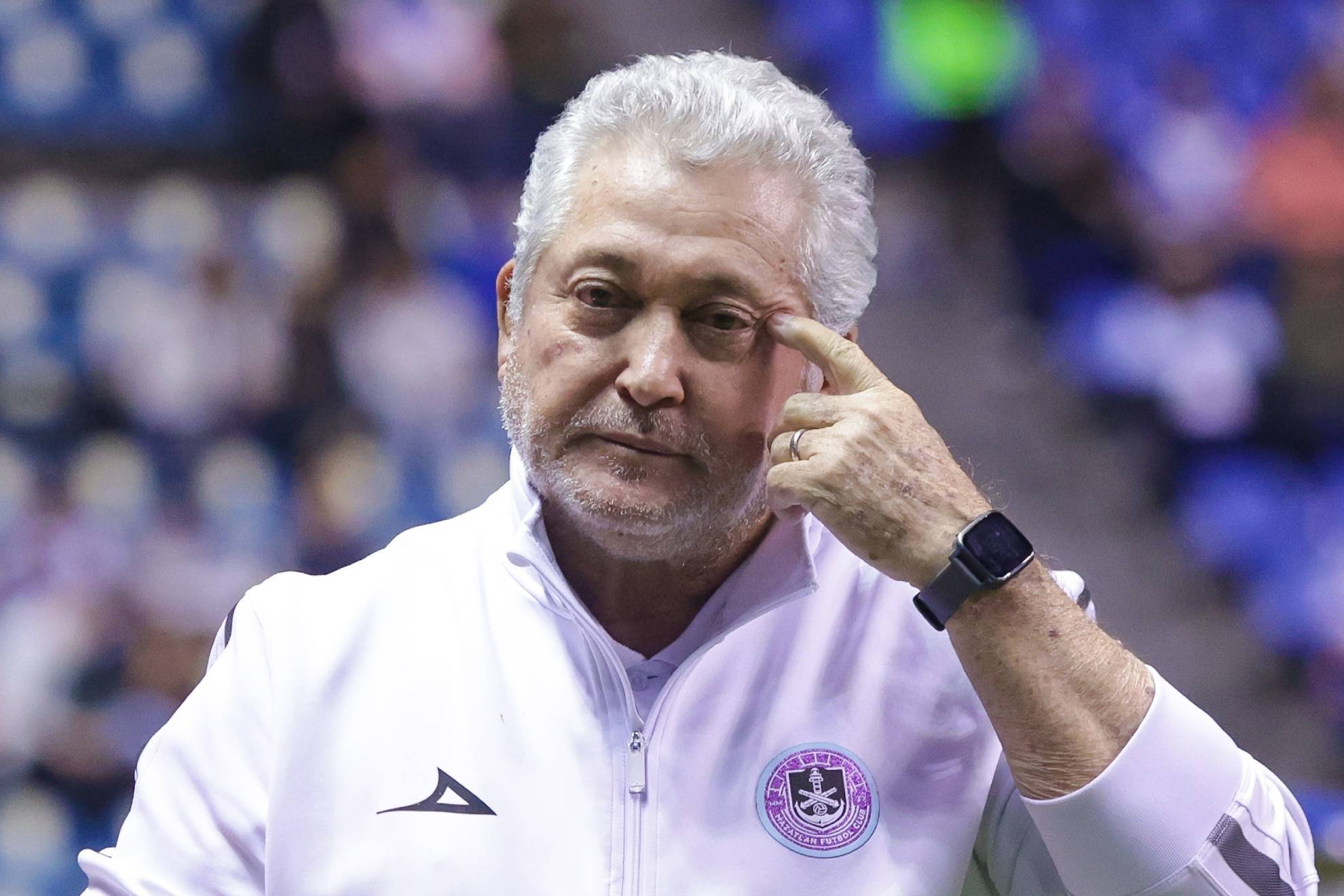 Resumen y goles Puebla - Mazatl�n: Gularte tiene noche maldita; Vucetich se ilusiona con triunfo