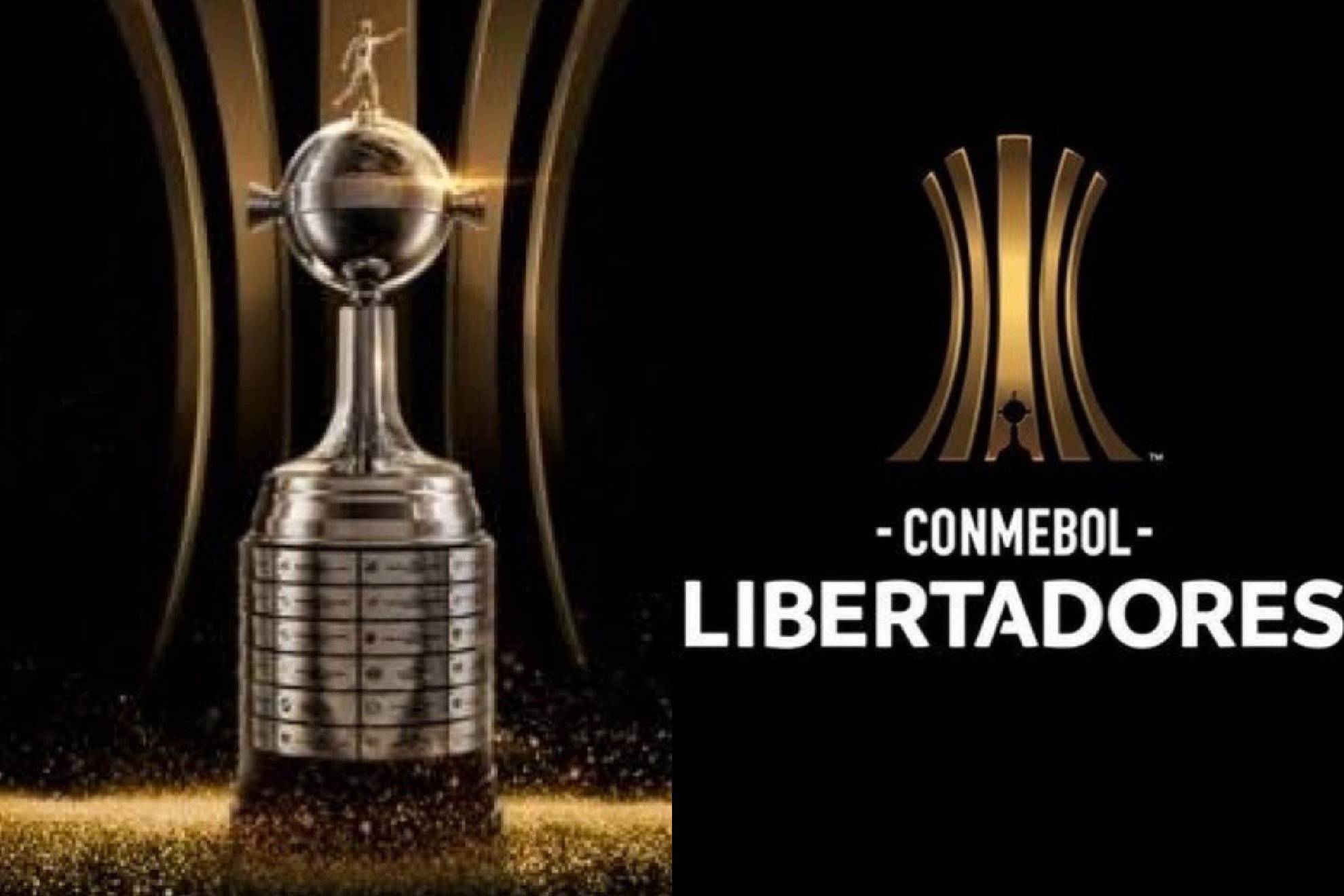 Copa Libertadores 2025 inicia para conocer rivales de Boca Juniors, River Plate y Atl�tico Nacional �D�nde ver en M�xico el torneo?