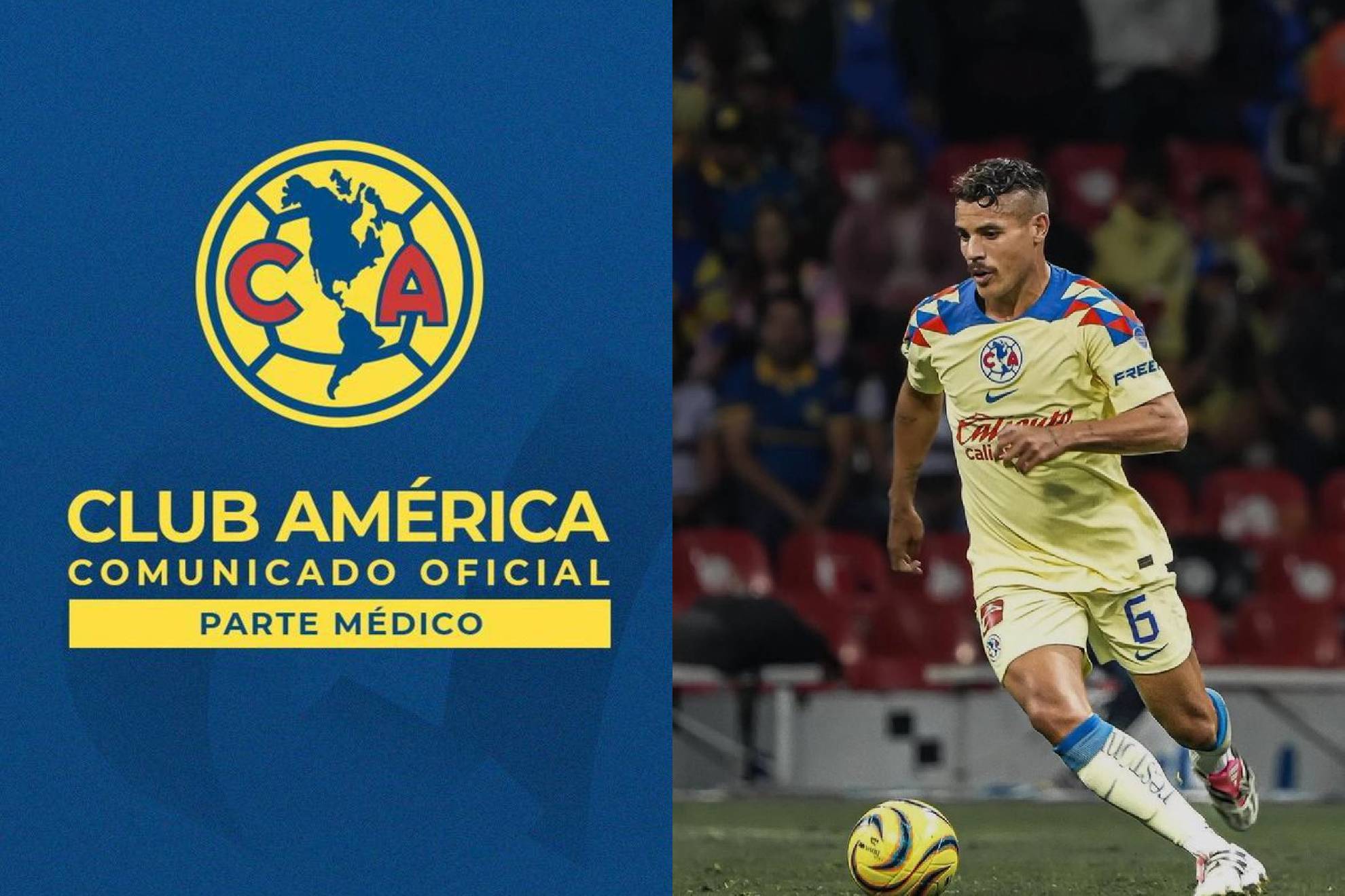 Jonathan dos Santos.