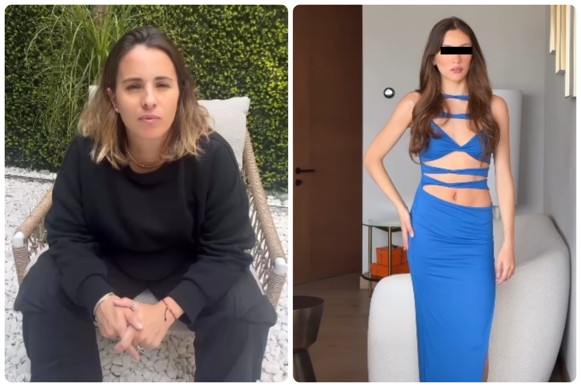 Este caso vuelve a poner en la mira a la impartici�n de justicia en M�xico.