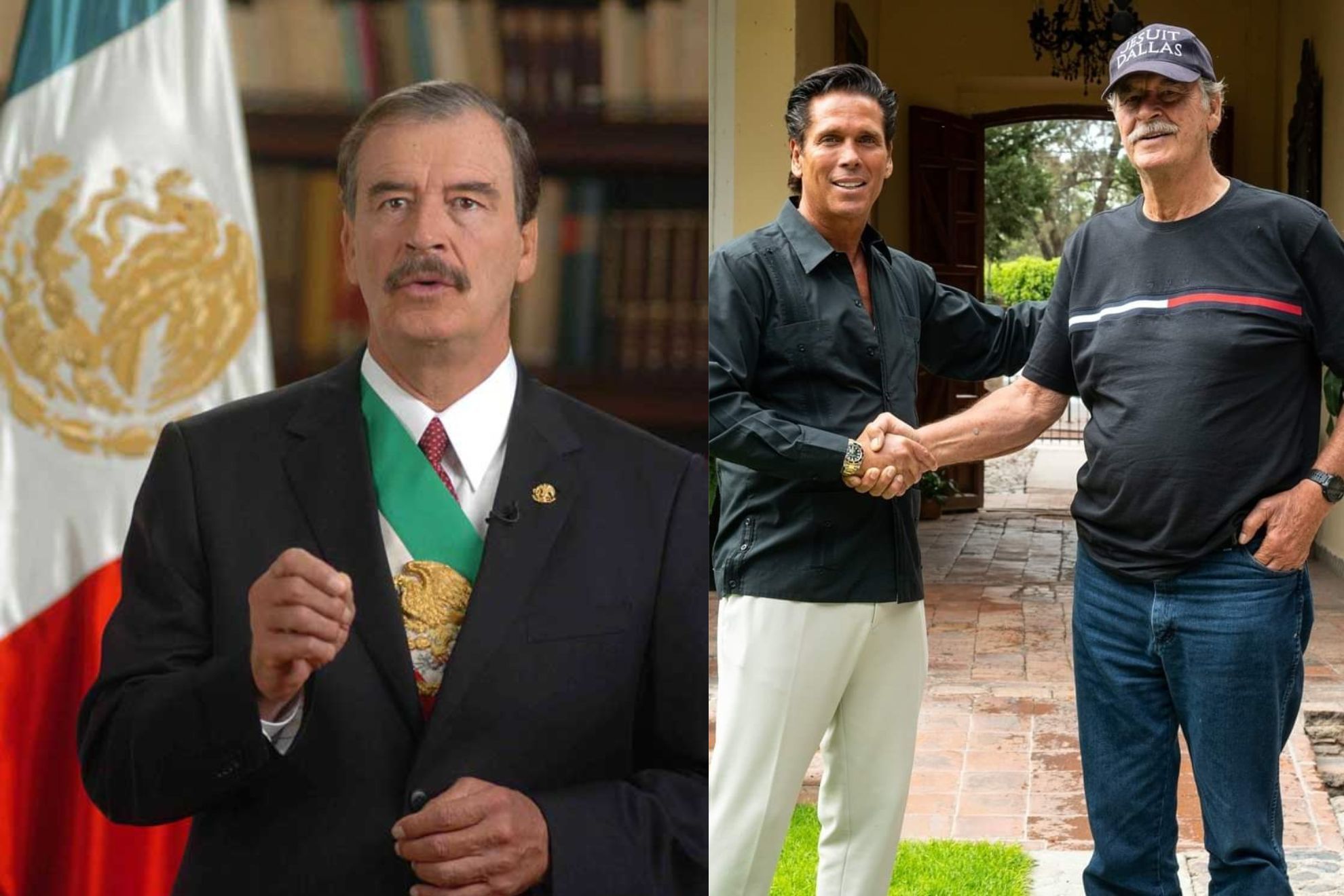 Cofepris alerta sobre empresa de productos de cannabis