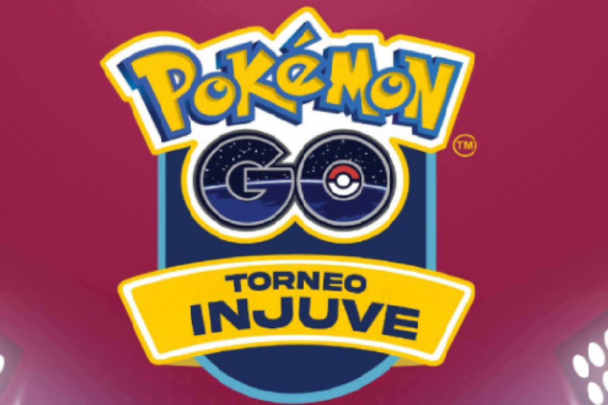 Pok�mon Go en CDMX: Injuve organiza primer torneo