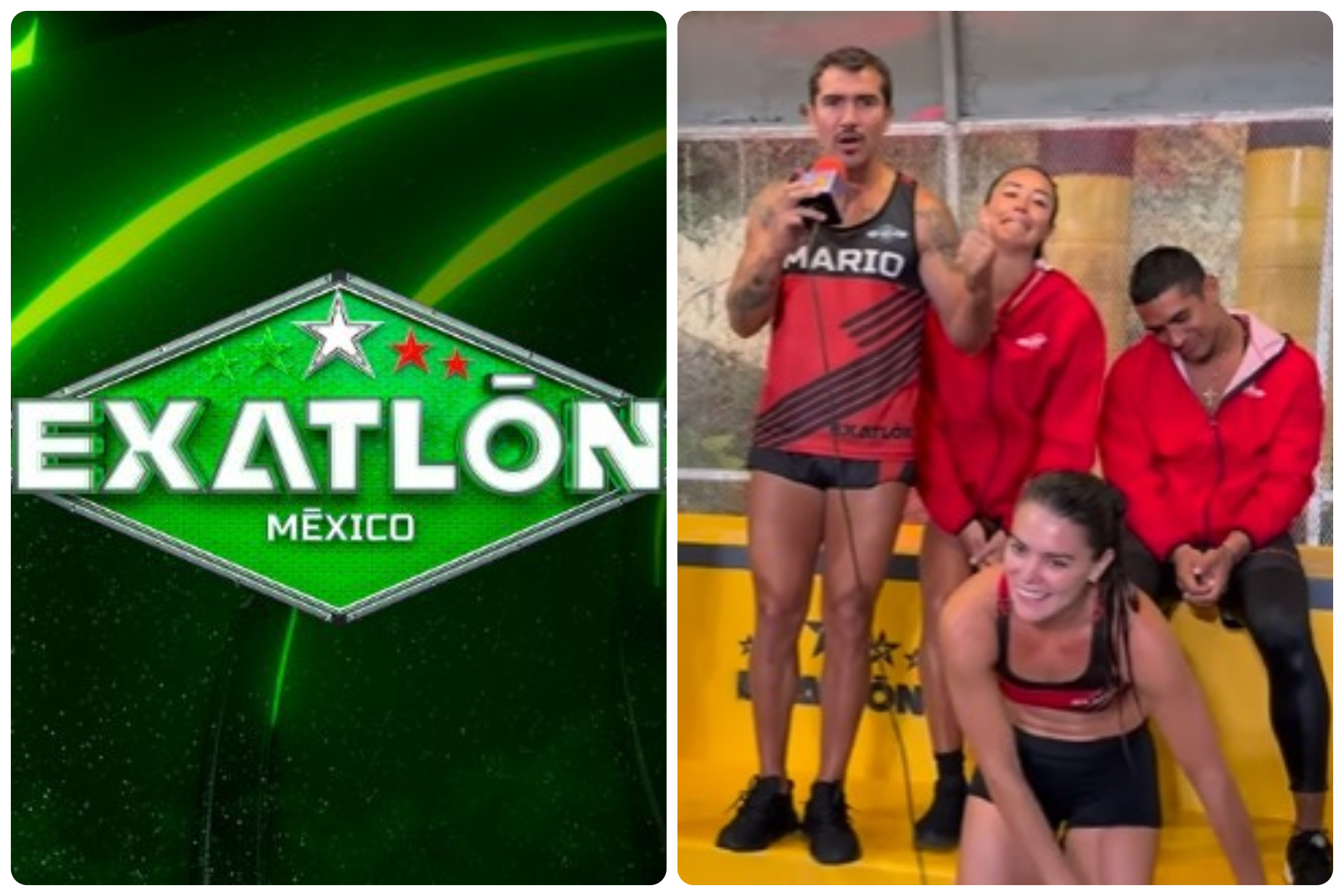 El reality show de TV Azteca tendr� un nuevo eliminado este domingo.