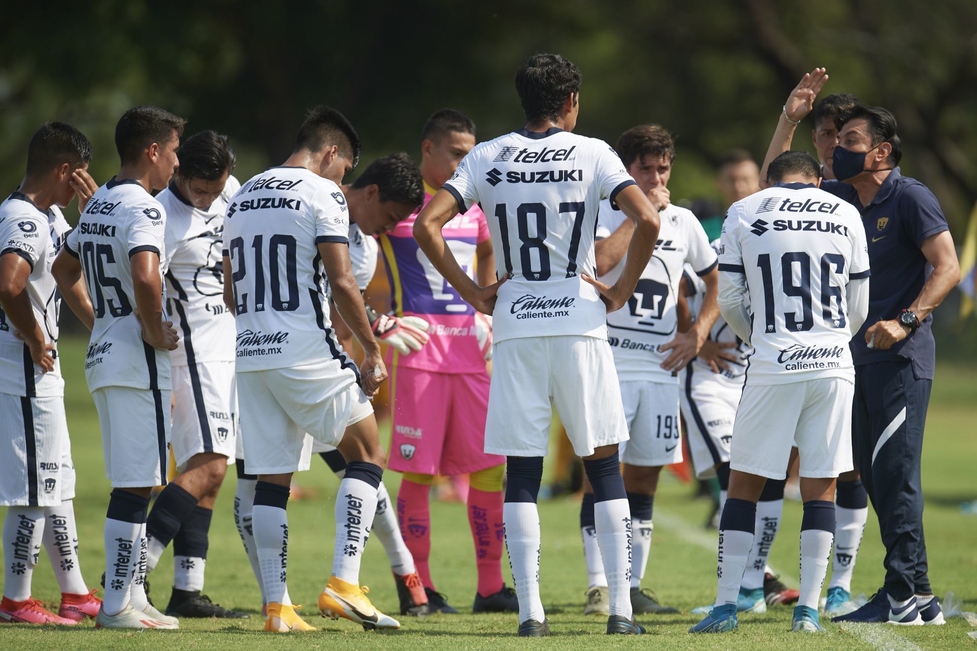 Ra�l Alpizar