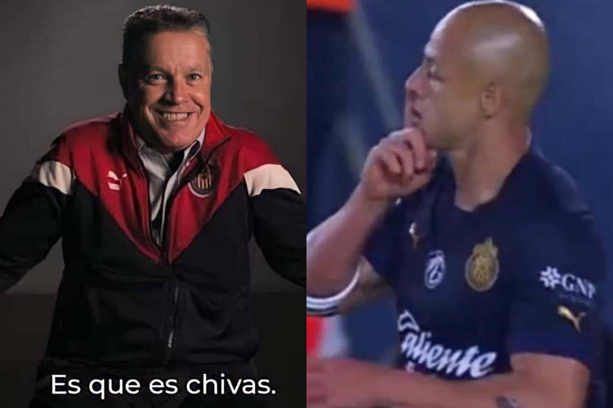 Te presentamos las mejores y m�s creativas ocurrencias de los usuarios de redes sociales tras el sorprendente fracaso del Reba�o Sagrado en el Estadio Alfonso Lastras Ram�rez.