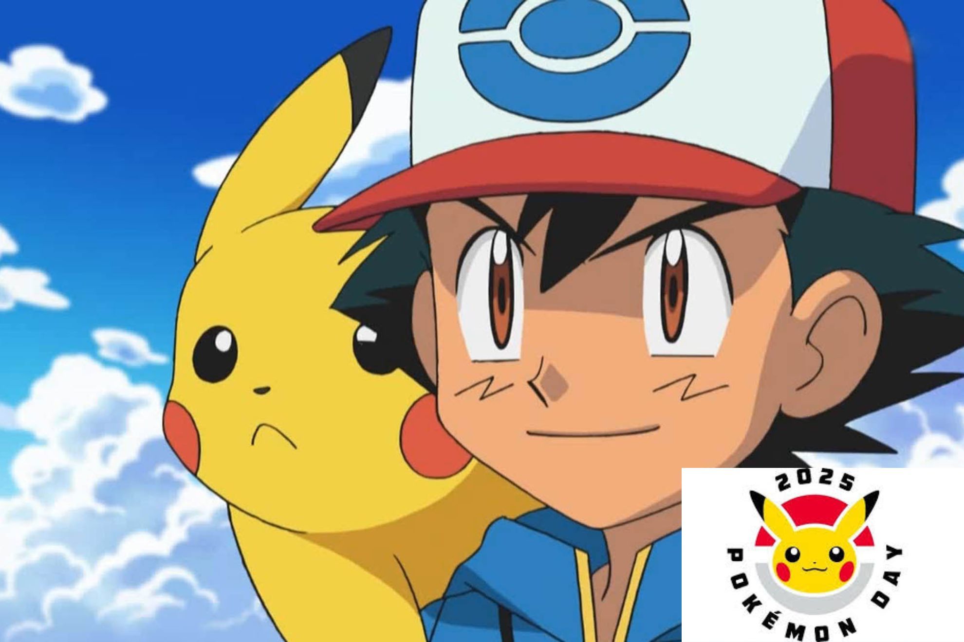 Qu� anuncios se hicieron en Pokemon Presents