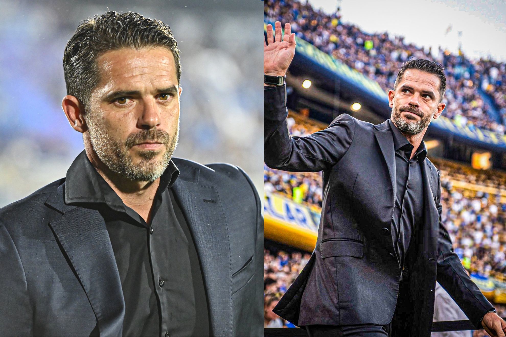 Obtienen victoria vs Rosario