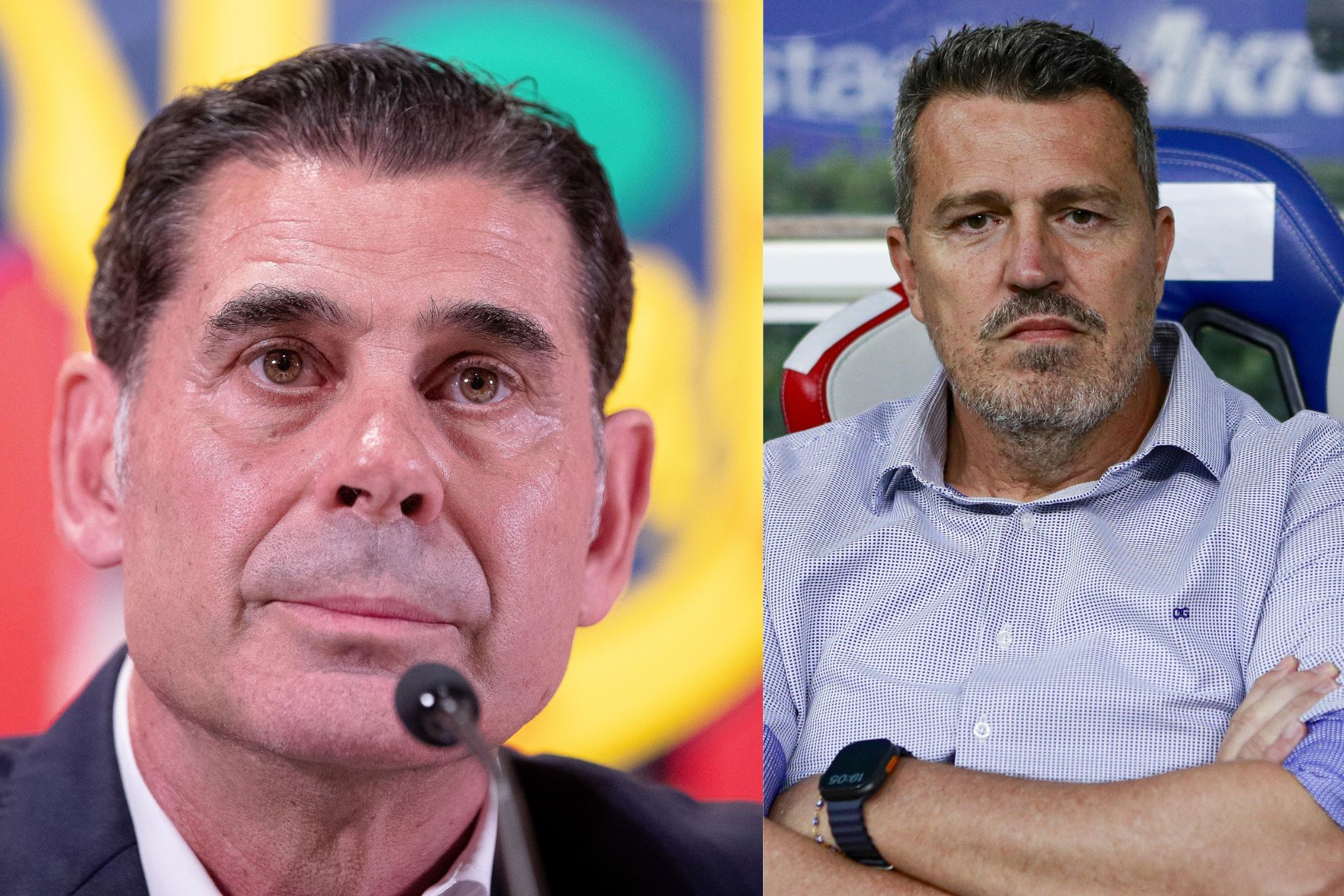 Chivas hace cambios en su estructura