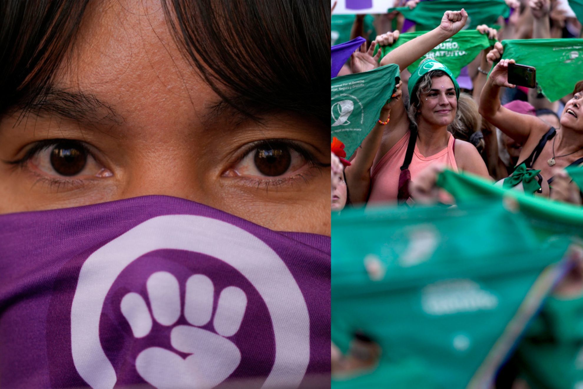 Origen e historia de la conmemoraci�n