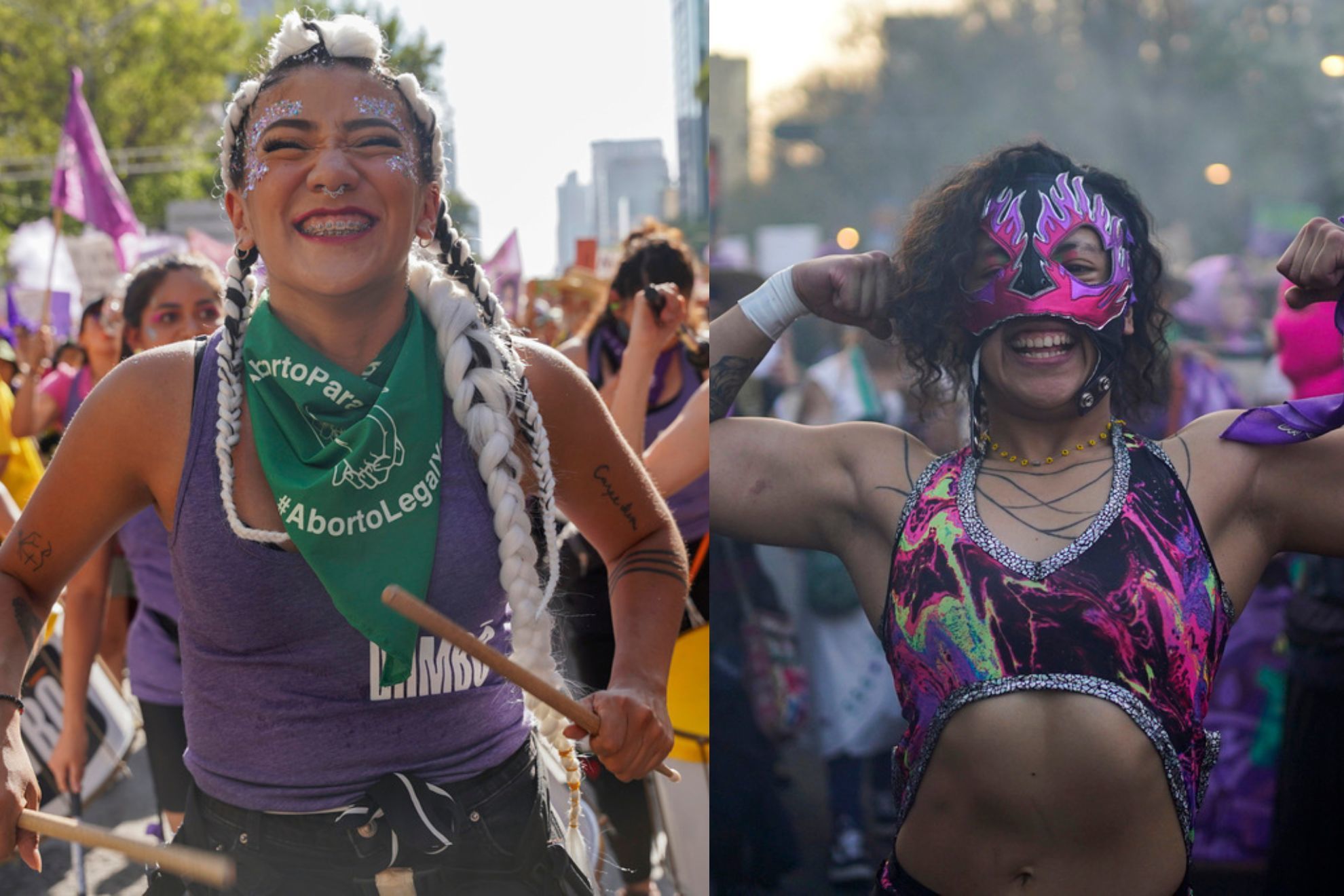 Frases para enviar por WhatsApp