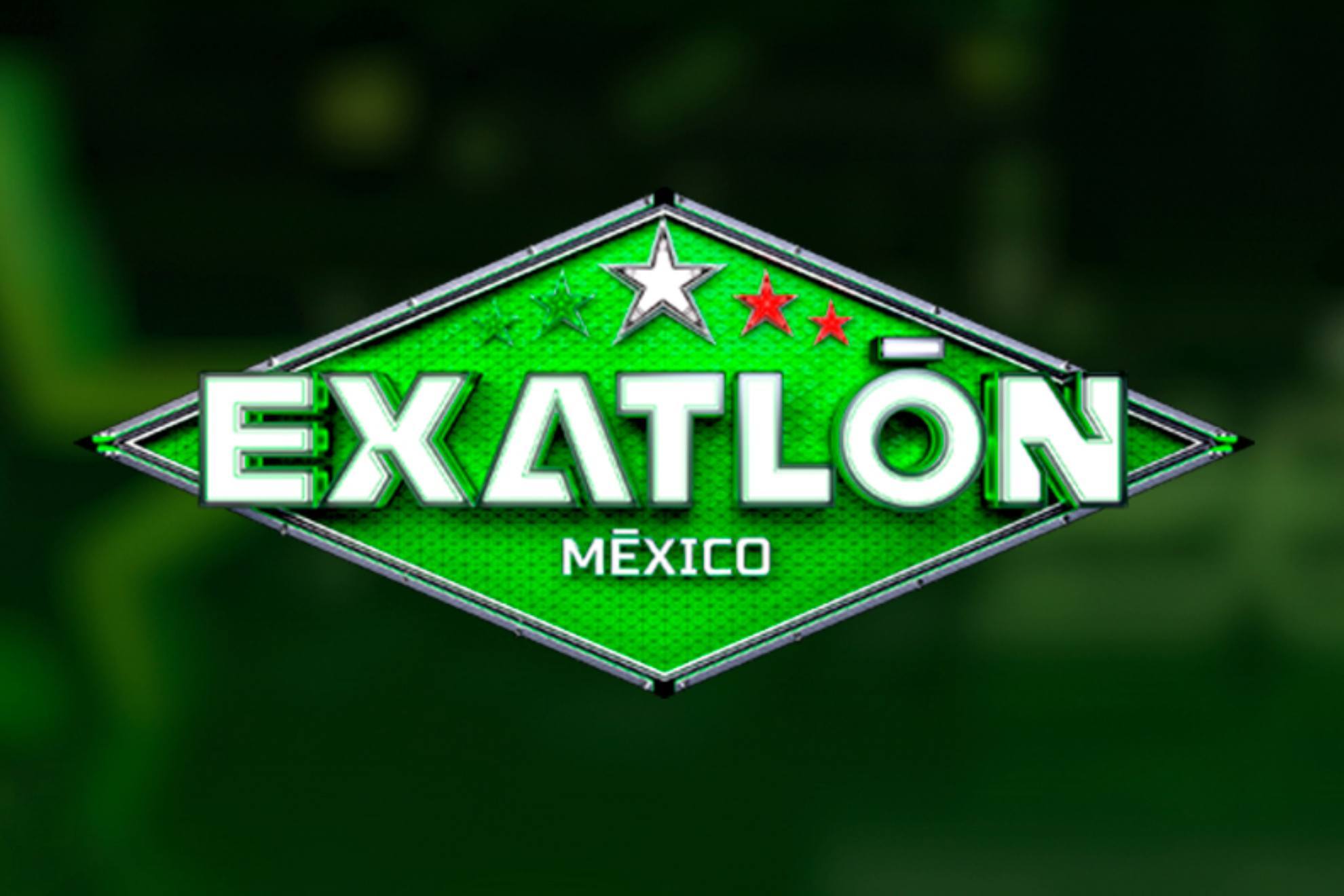 Exatl�n es uno de los programas m�s populares de TV Azteca 2025