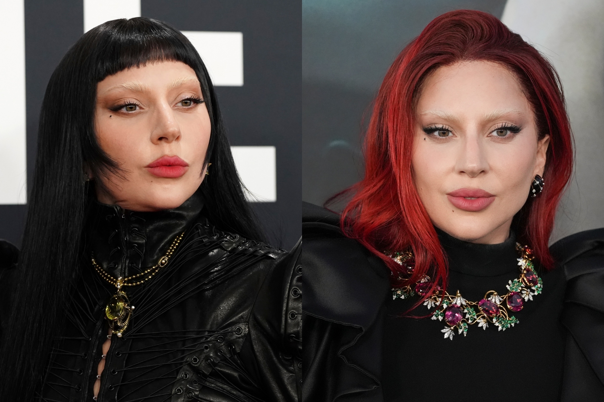 Lady Gaga M�xico 2025: la cantante confirma segundo concierto, �cu�ndo inicia la preventa de los boletos?