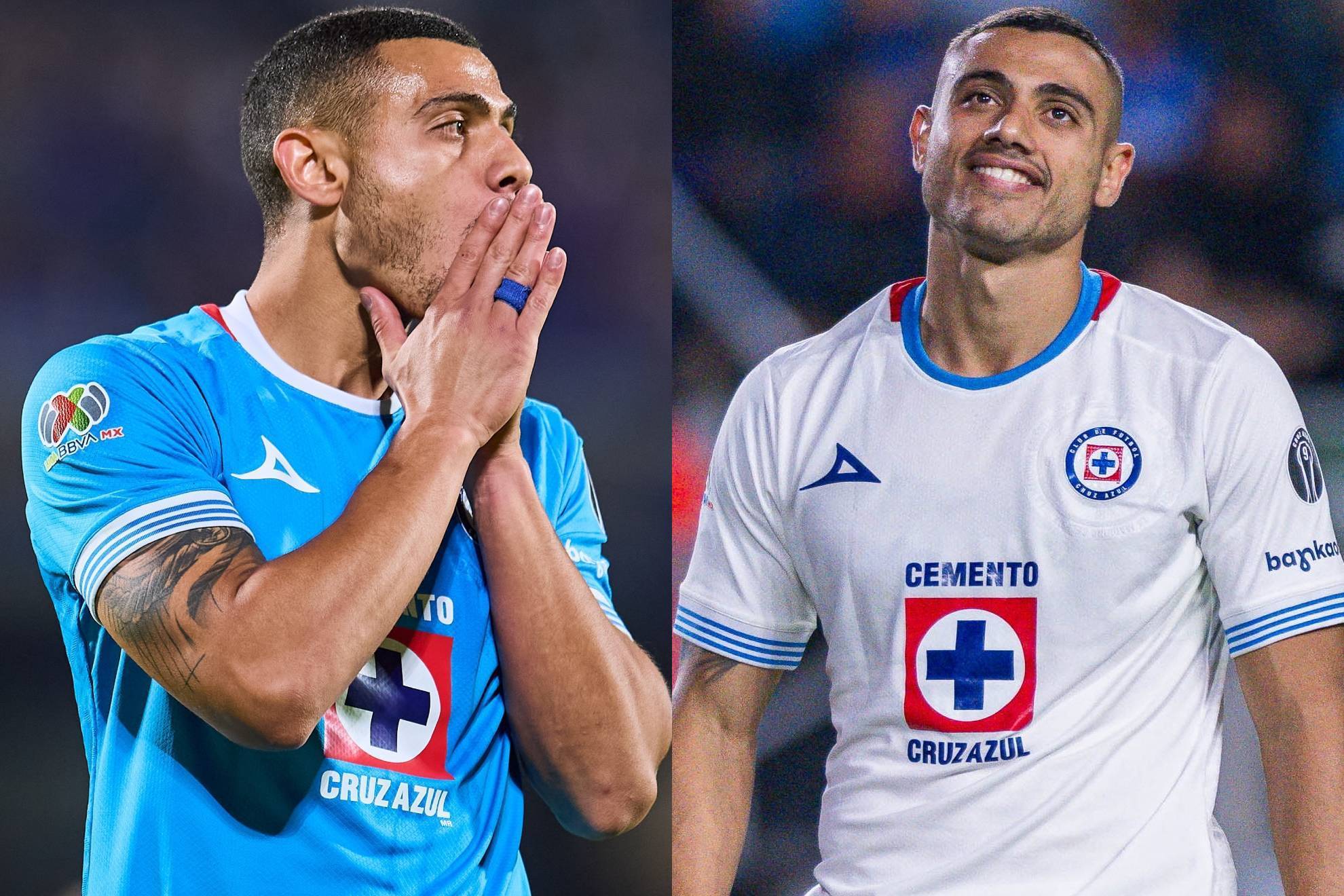 Giorgios Giakoumakis.