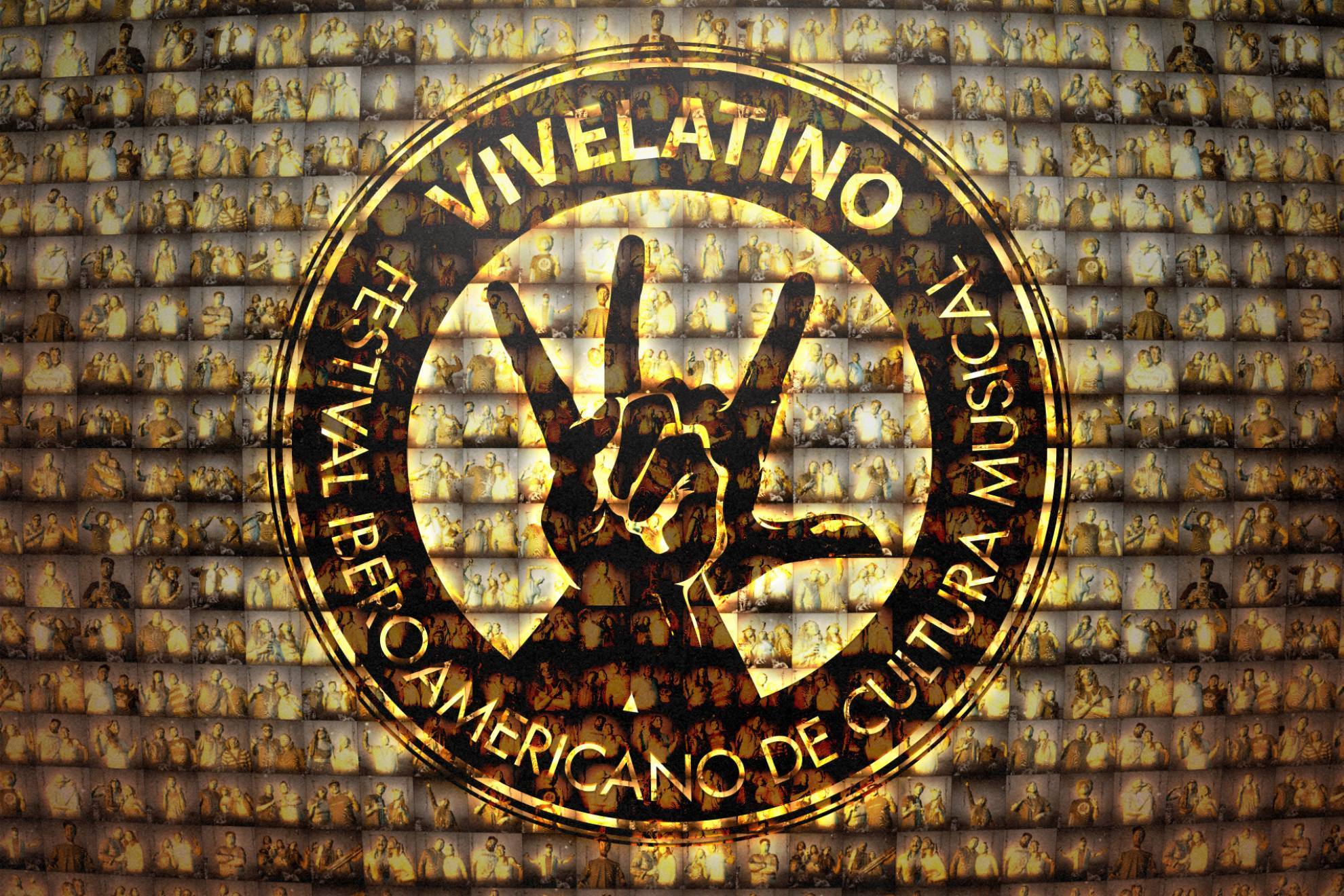 El festival Vive Latino se mantiene vivo hasta la fecha 2025