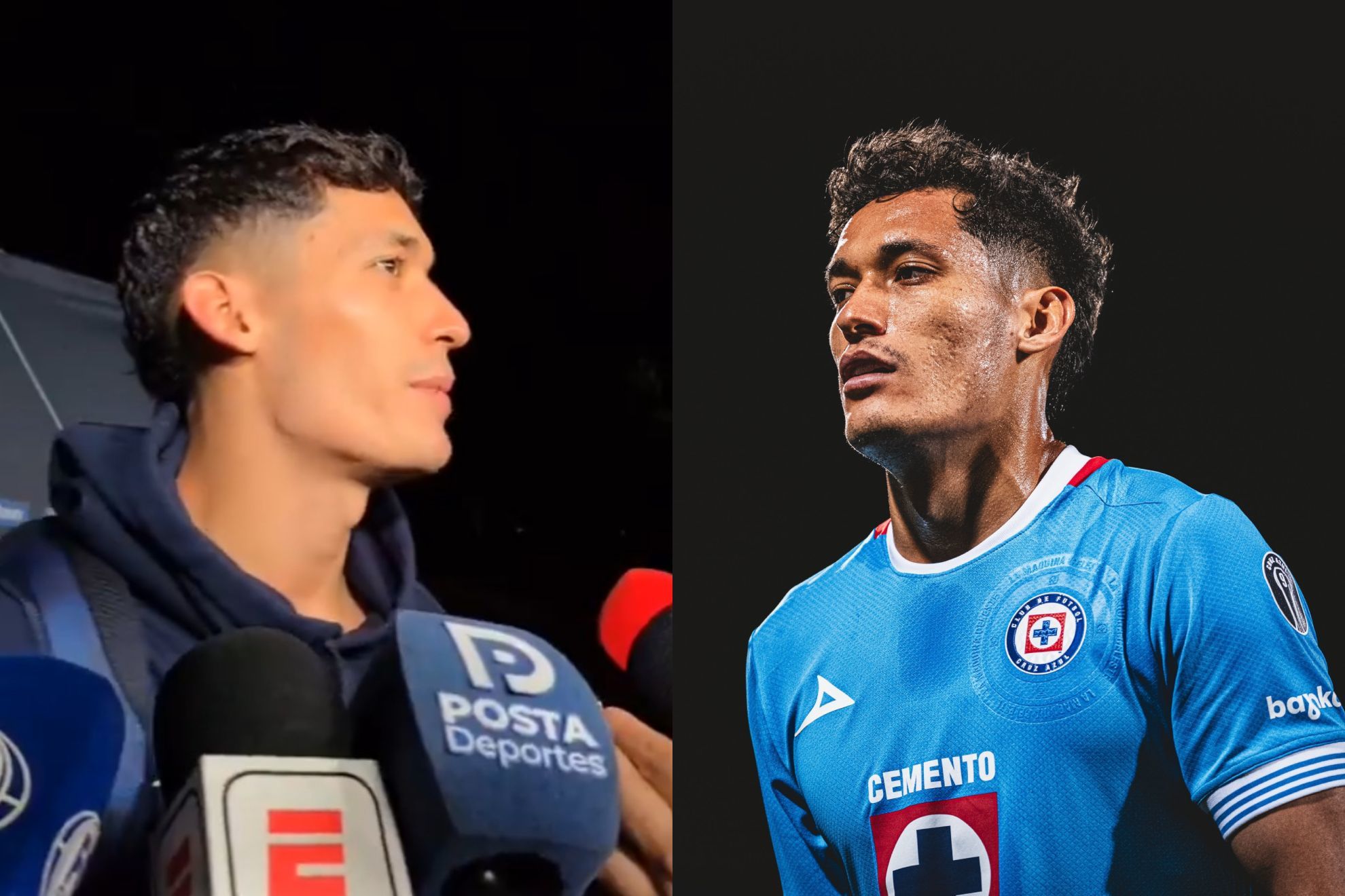 Jes�s Orozco Chiquete