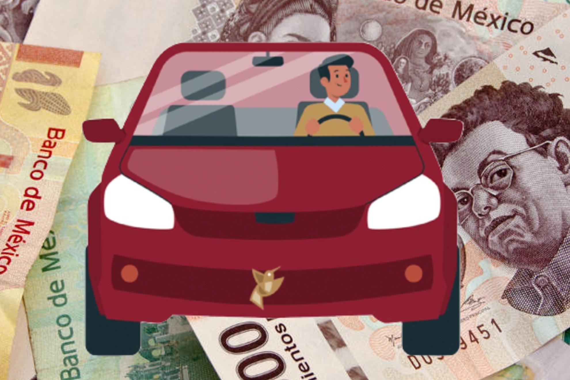 La tenencia tiene fecha l�mite de pago 2025