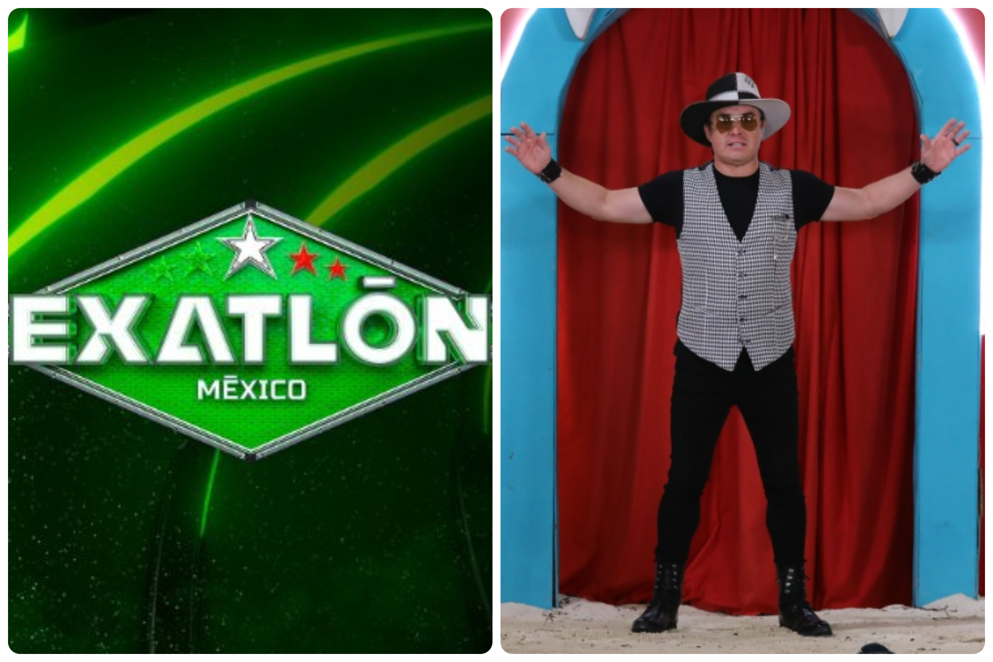 El 23 de marzo se llevar� a cabo la gran final de esta temporada.