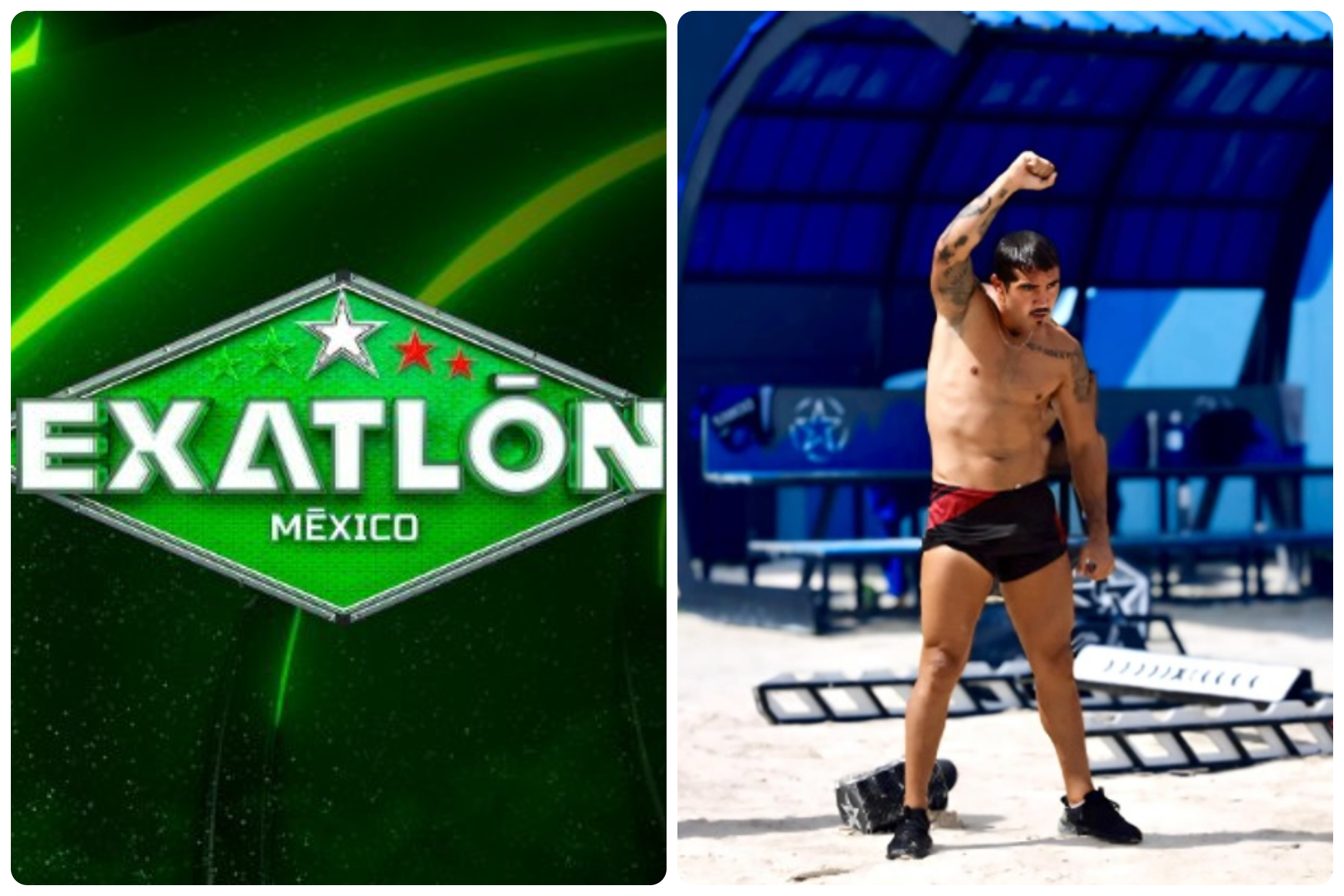 La octava temporada llega a su fin el pr�ximo domingo.