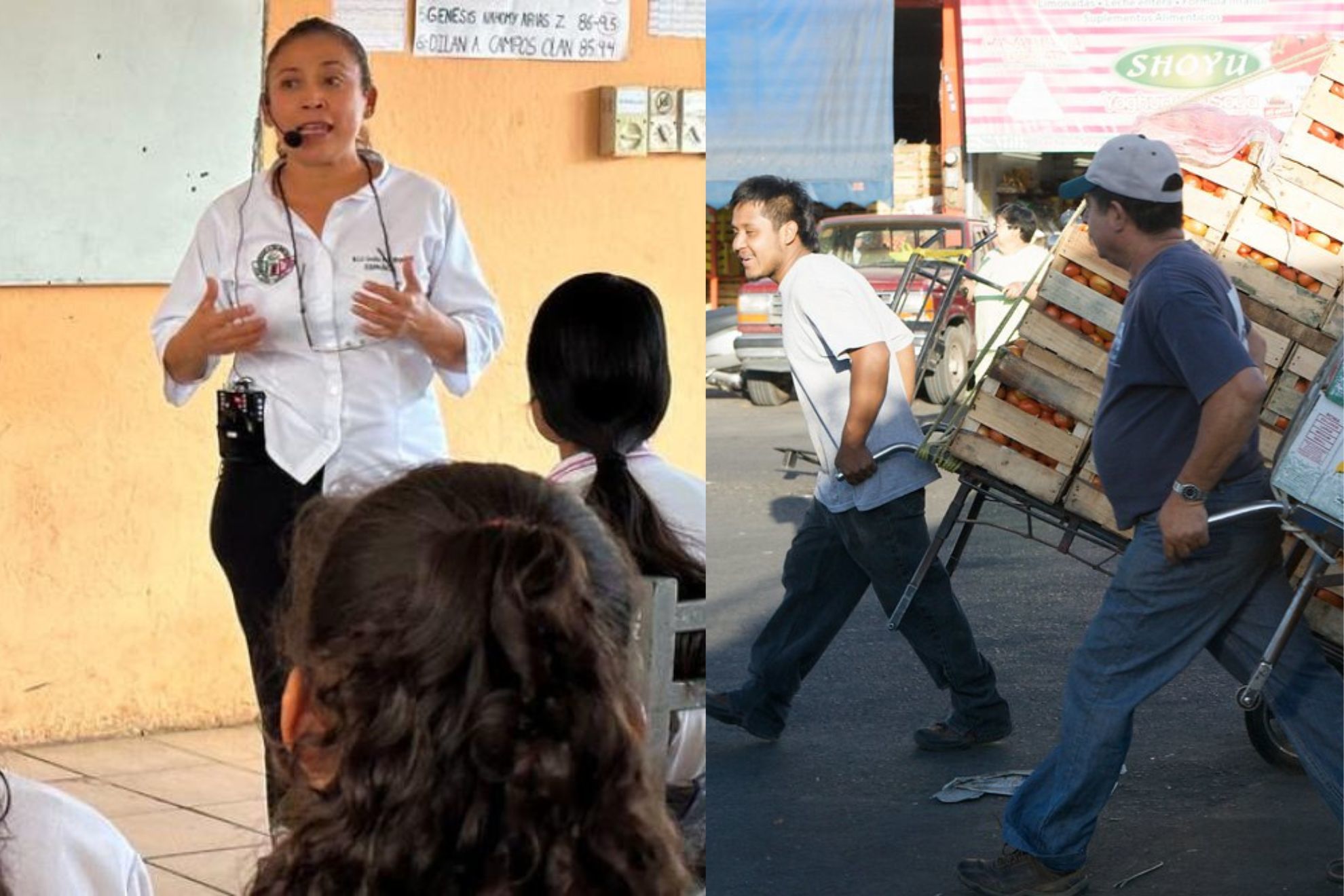 Cu�ndo podr�a quedar aprobada