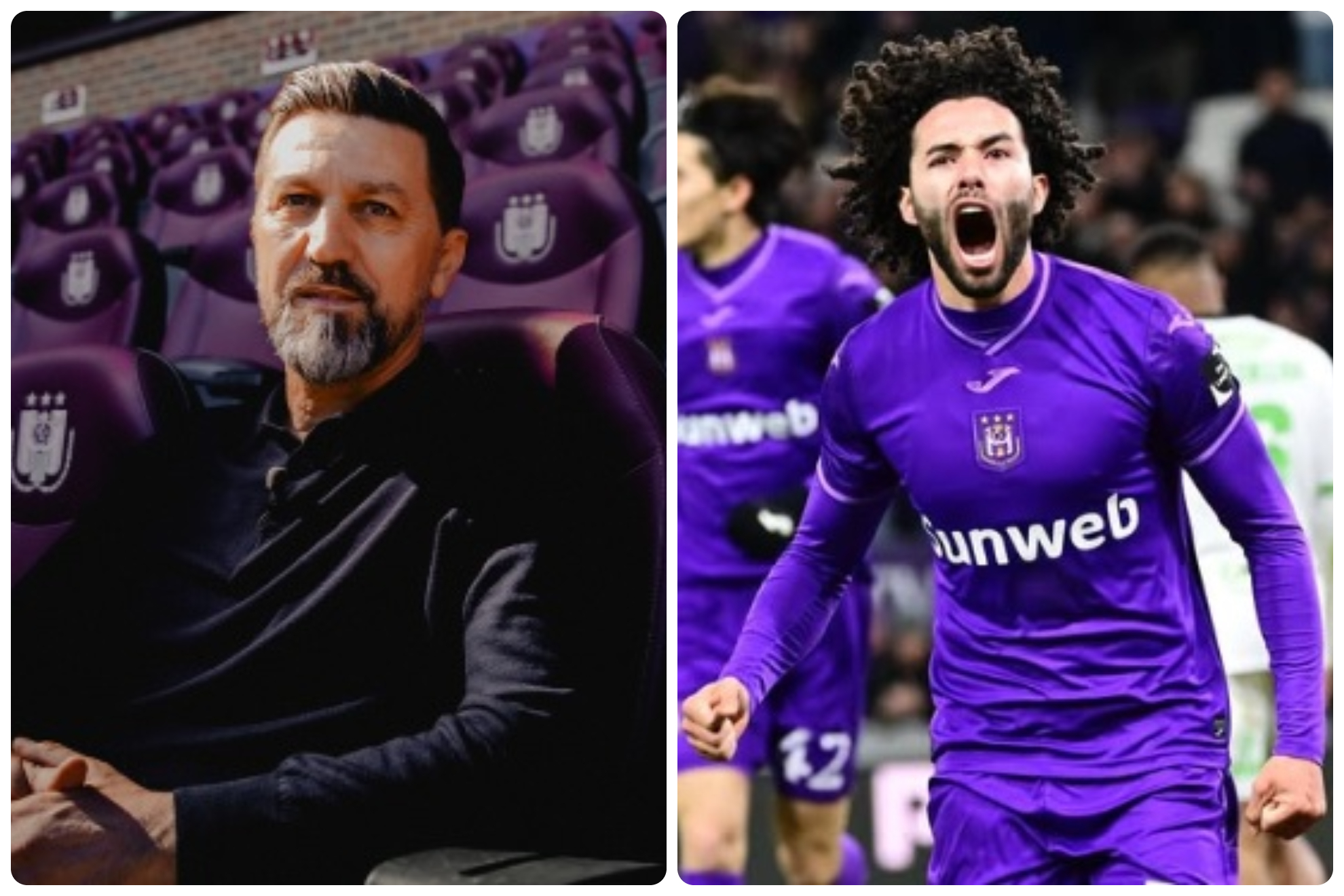 El mediocampista mexicano lo est� haciendo bien con su nuevo club.
