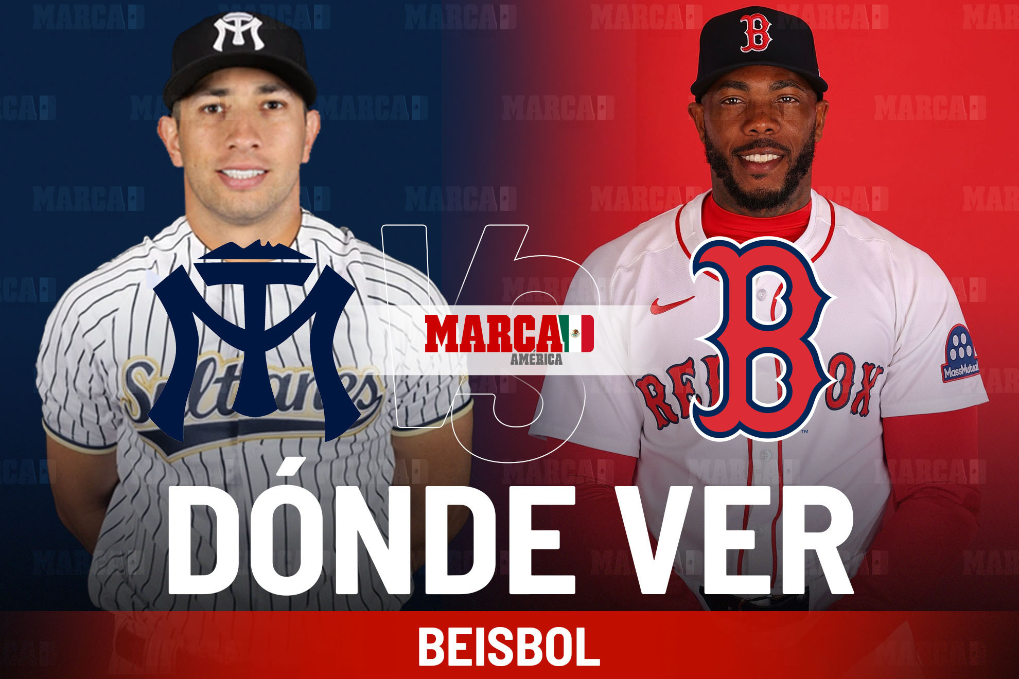 D�nde ver juego amistoso EN VIVO