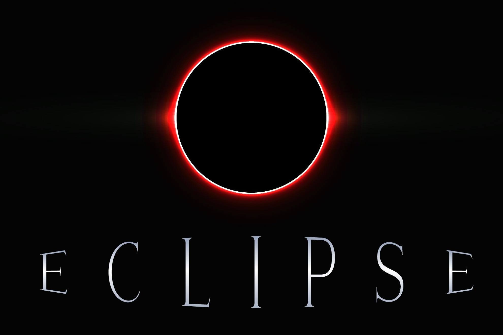 M�xico y e Mundo siempre esperan con gran expectativa las fechas de los eclipses 2025