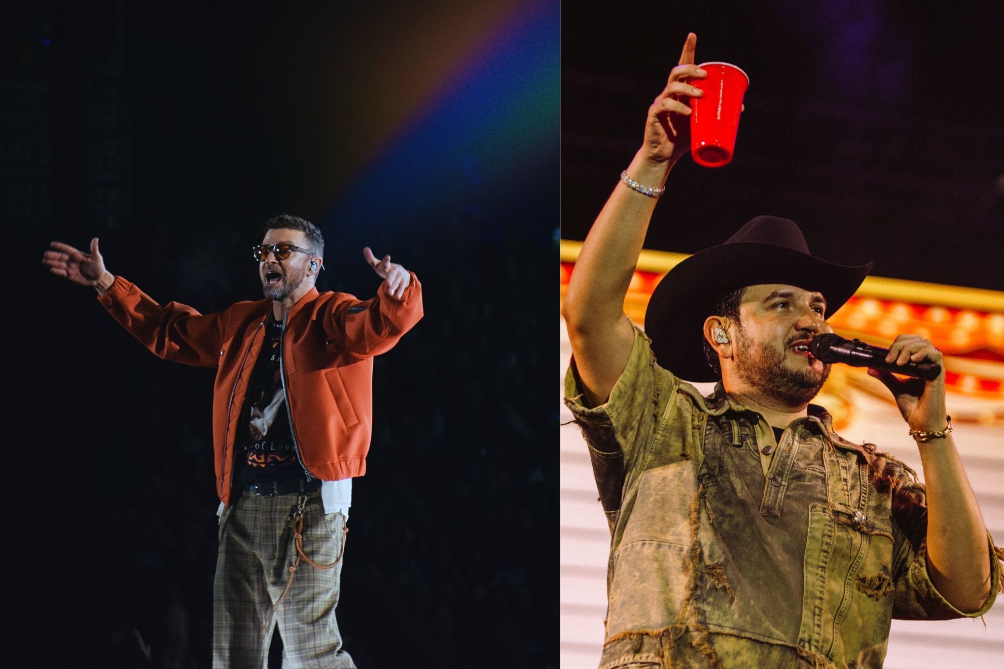 Sede Tecate Pal Norte 2025