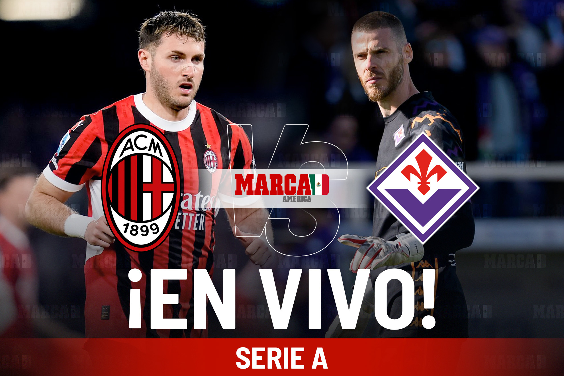 🗣 Cristian Chivu, entrenador de Inter de Milán en conferencia de prensa:  🤝 Elogios para Gallardo 💎 Mastantuono: similar a Di María y la joya del  futuro 🫂 El reencuentro con Colidio, image size:1980x1320