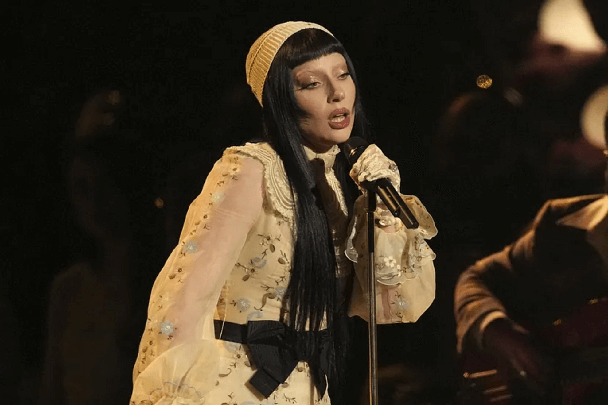 �D�nde ver el Festival Coachella 2025 en vivo por streaming? Qu� artistas podr�n verse