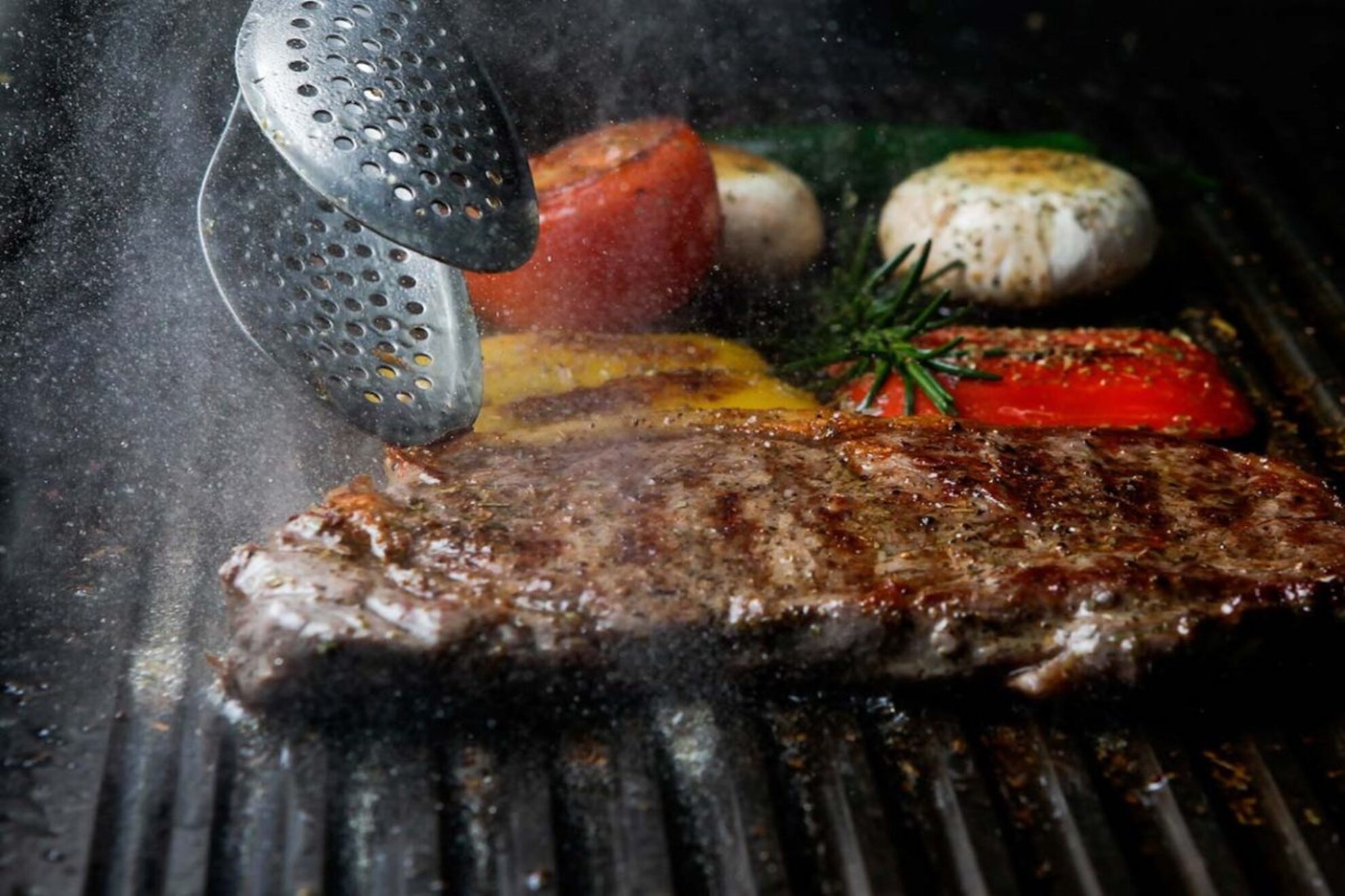 �Por qu� no se come carne en Semana Santa? Fechas, motivos y qu� significa