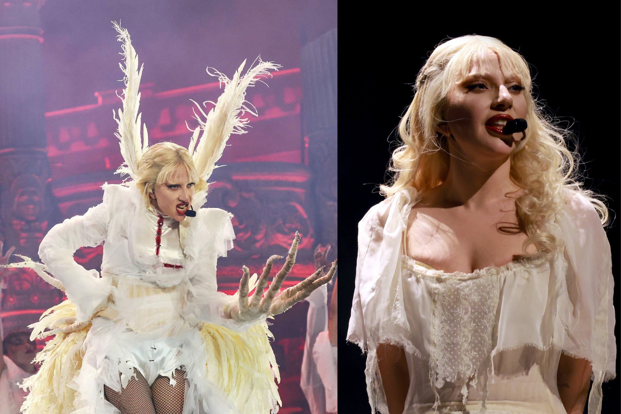 Cu�ndo se presenta en CDMX