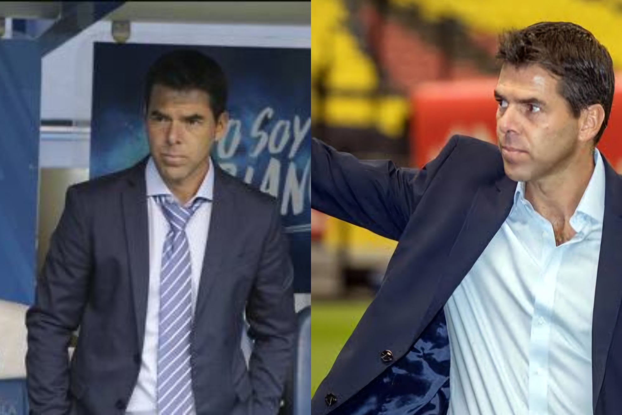 Rafael Chiquis Garc�a